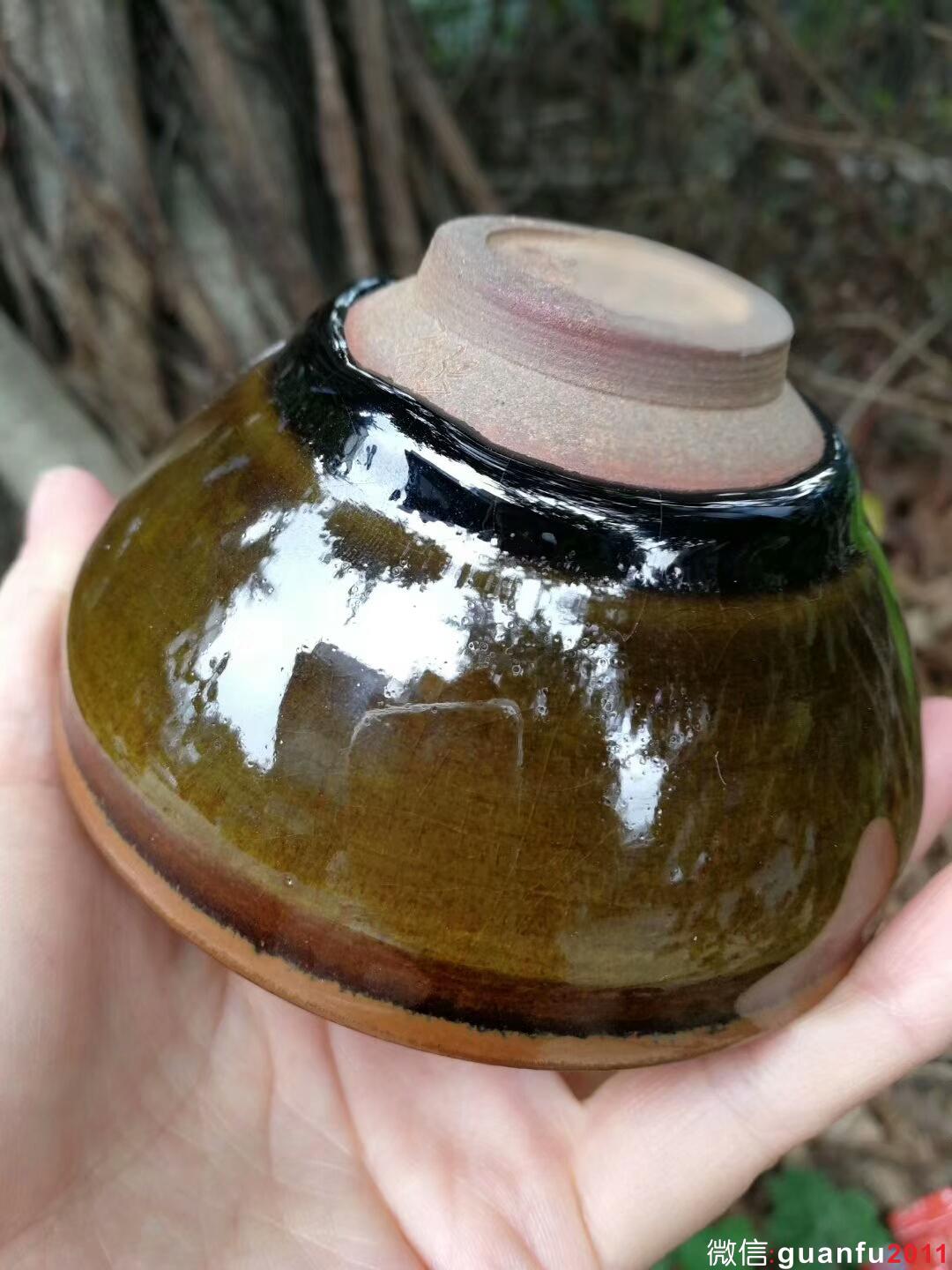 mmexport1515311802300