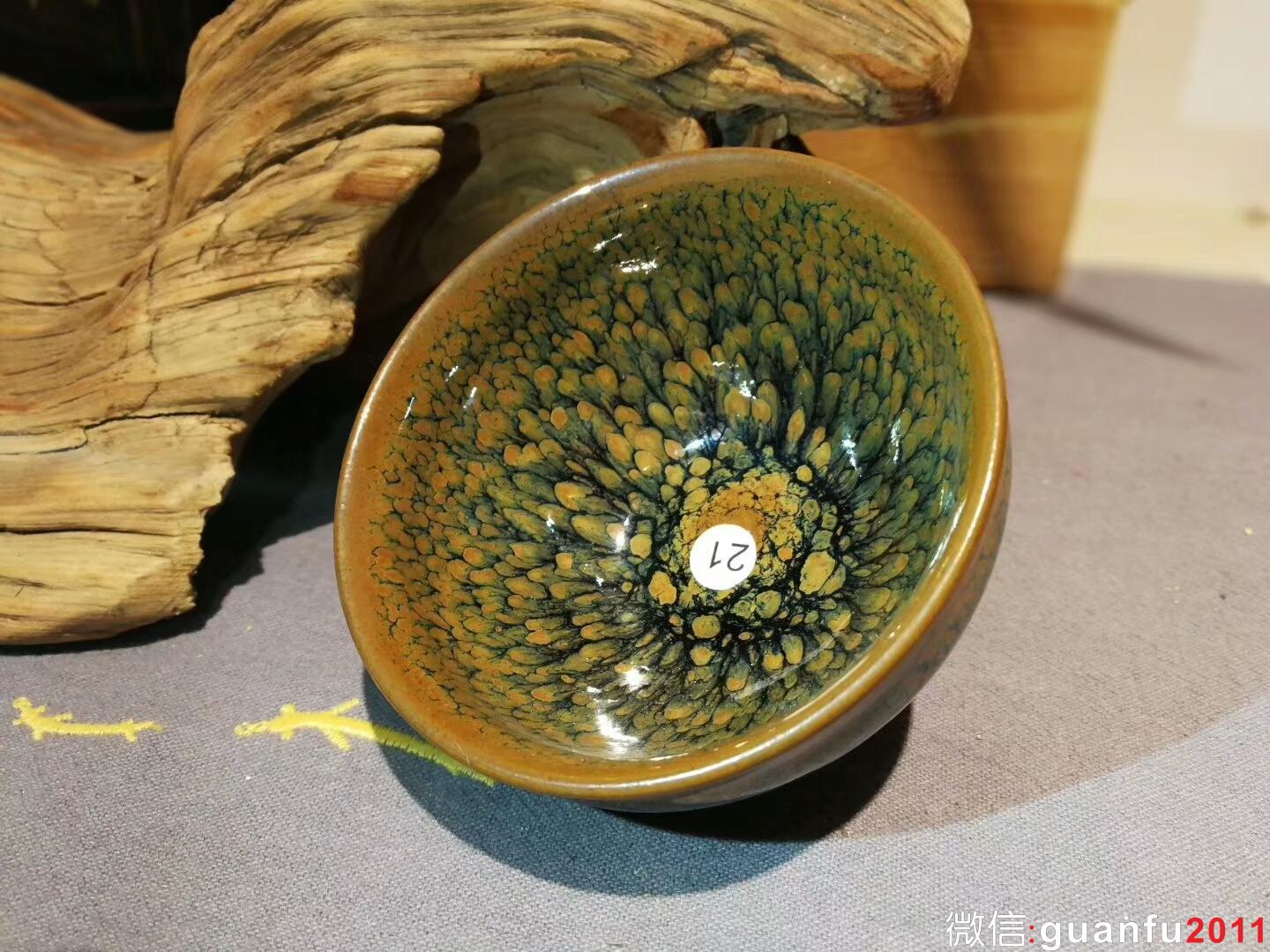 mmexport1515311942149