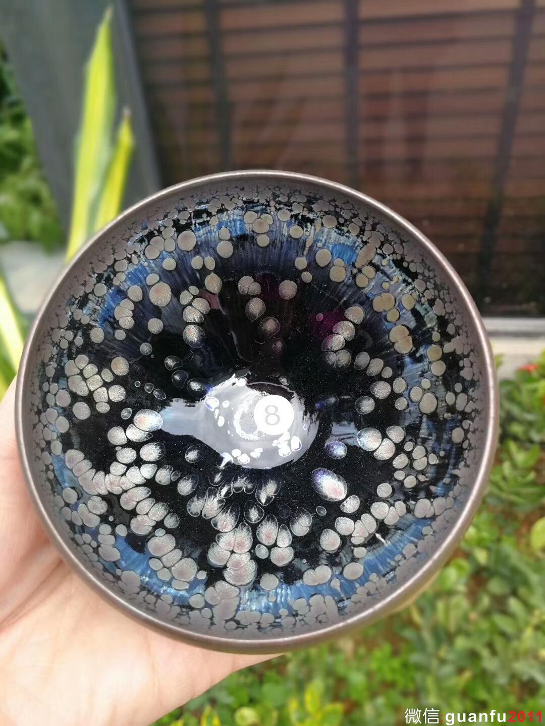 mmexport1515312163259