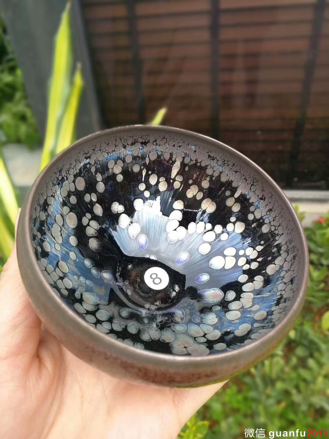 mmexport1515312165329