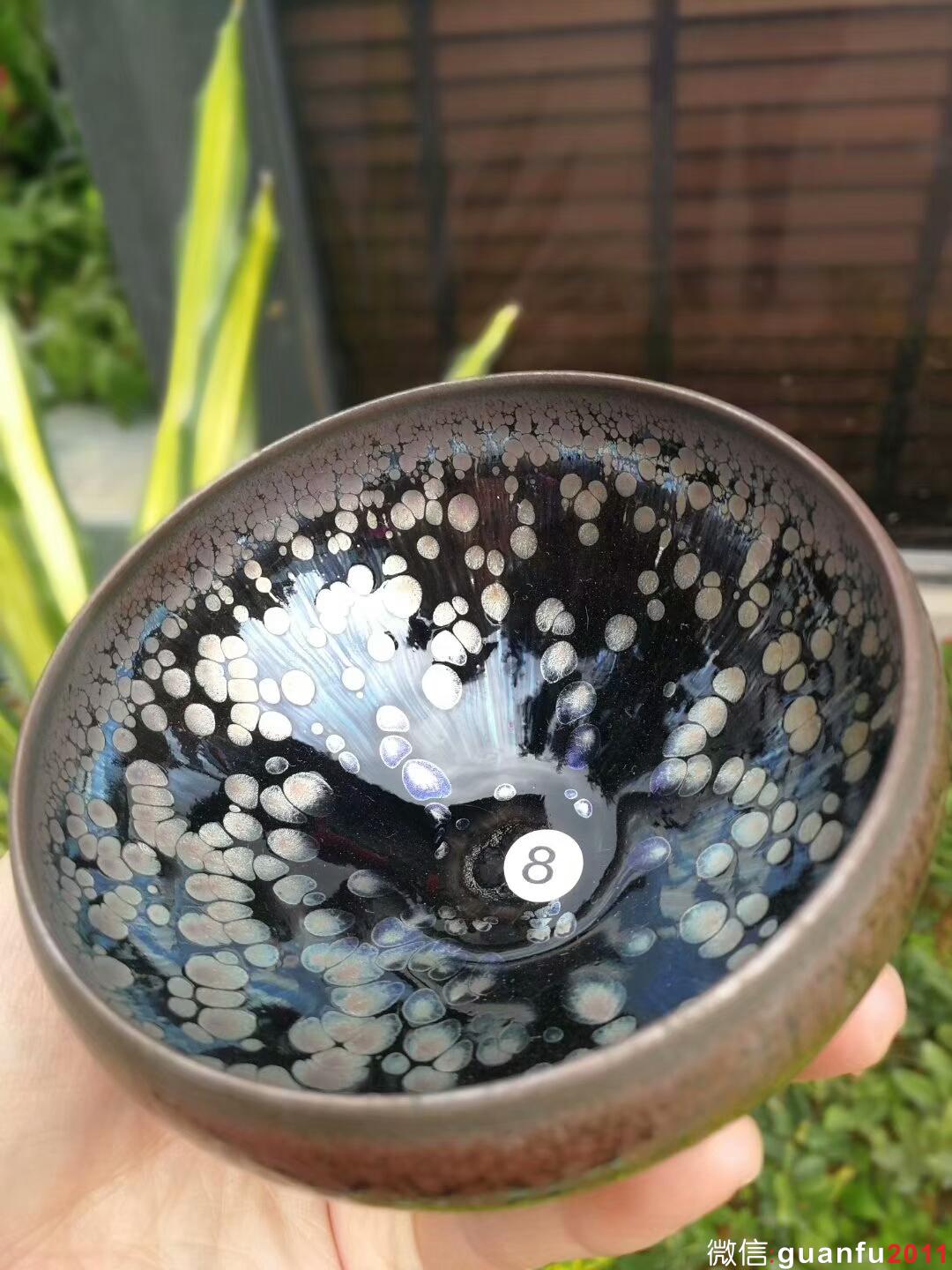 mmexport1515312167329