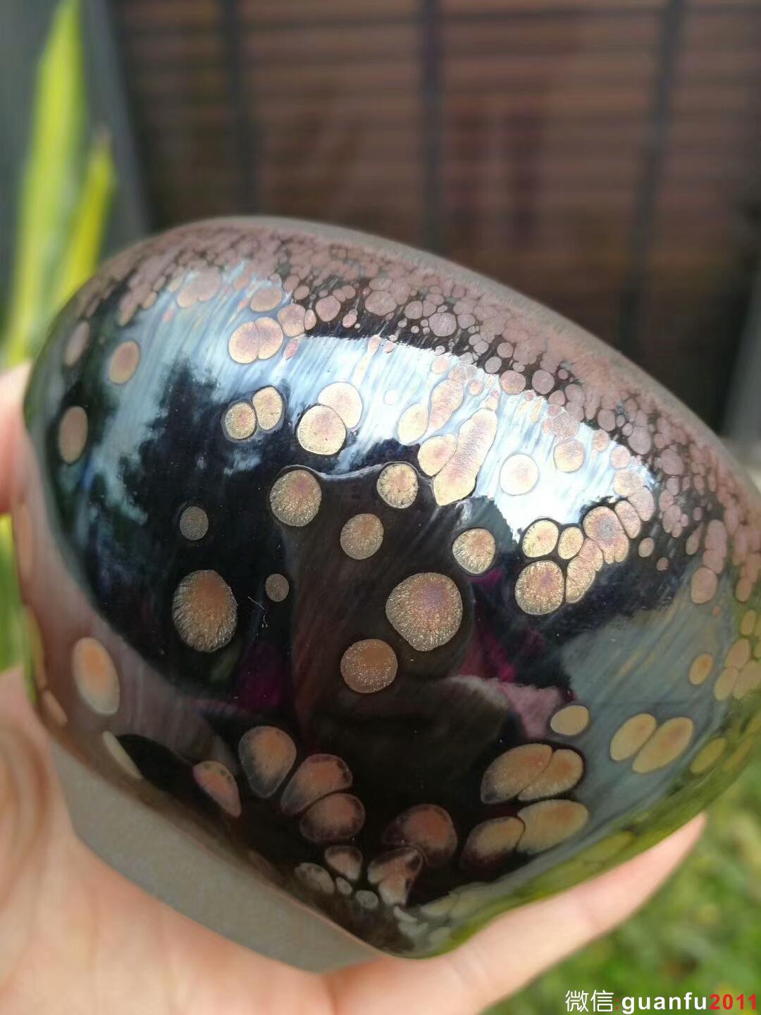 mmexport1515312175468