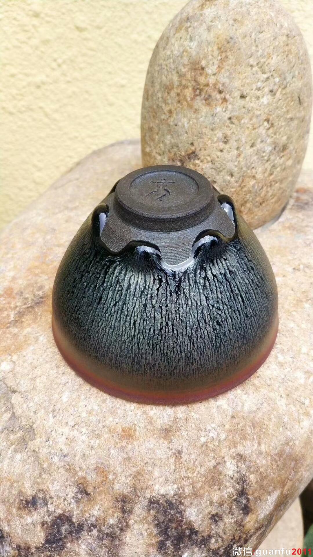 mmexport1515312311497