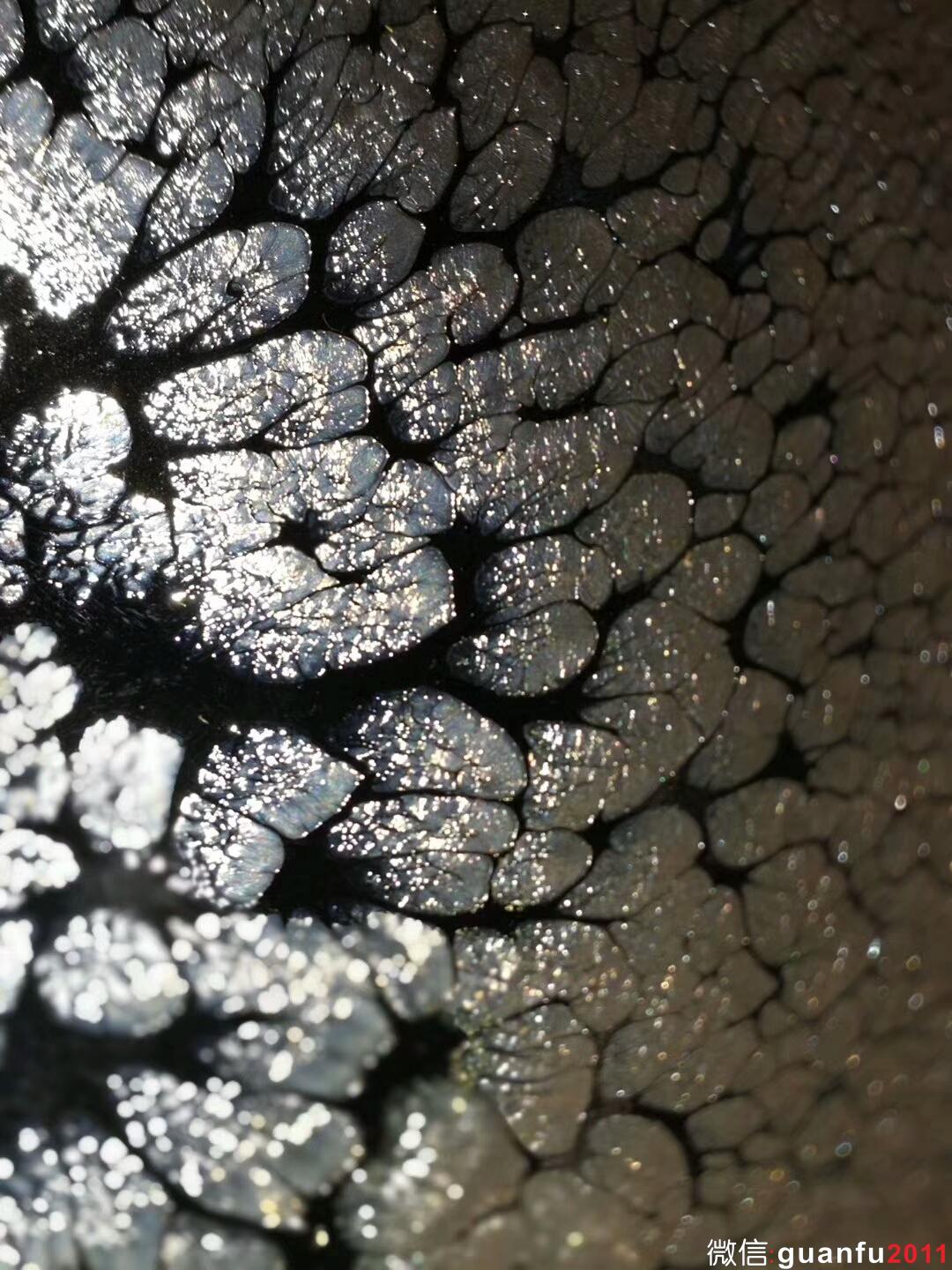 闕梅嬌老師手工禪定杯：口徑9*5