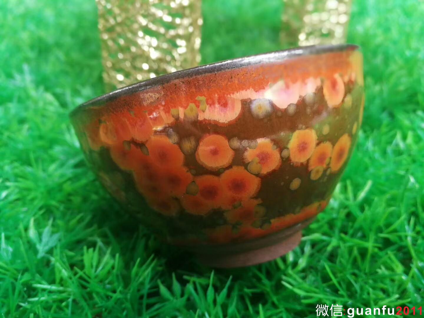 mmexport1515312991430