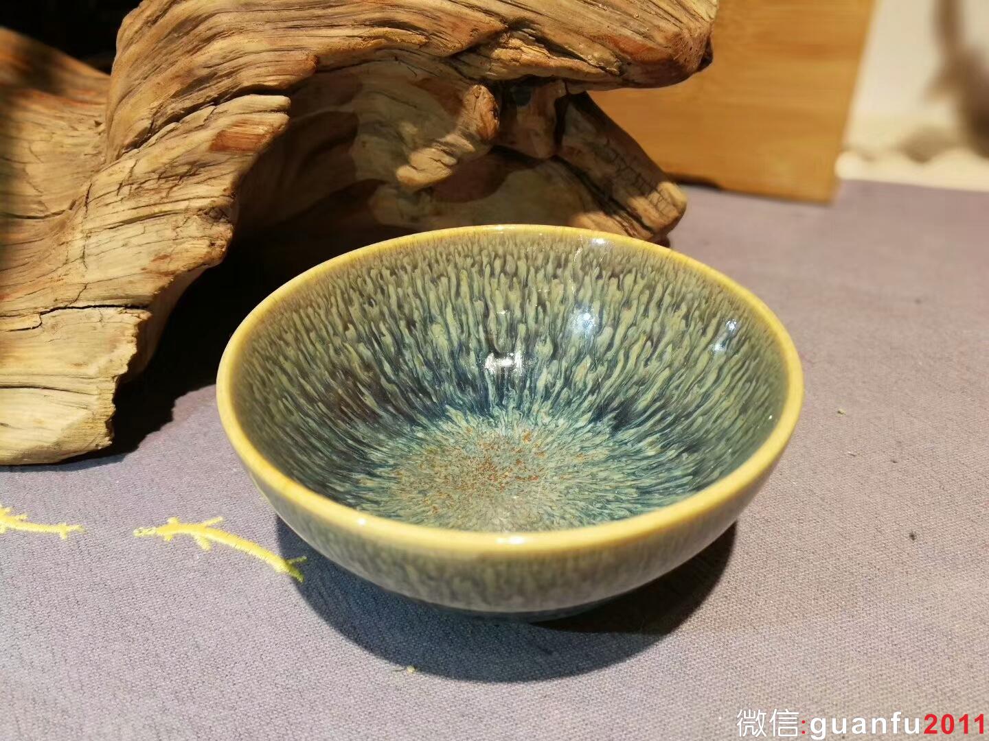 mmexport1515313326257