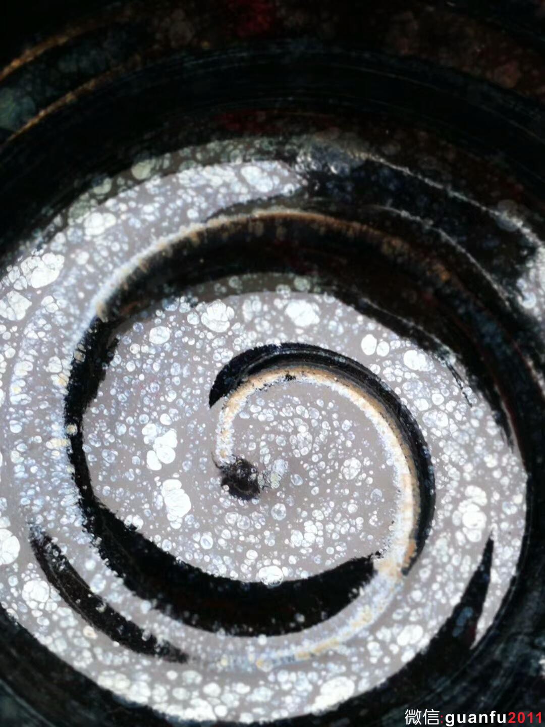 mmexport1515313400108