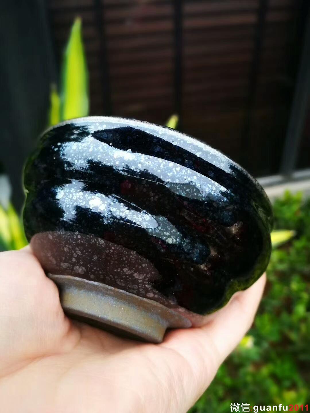 mmexport1515313402222