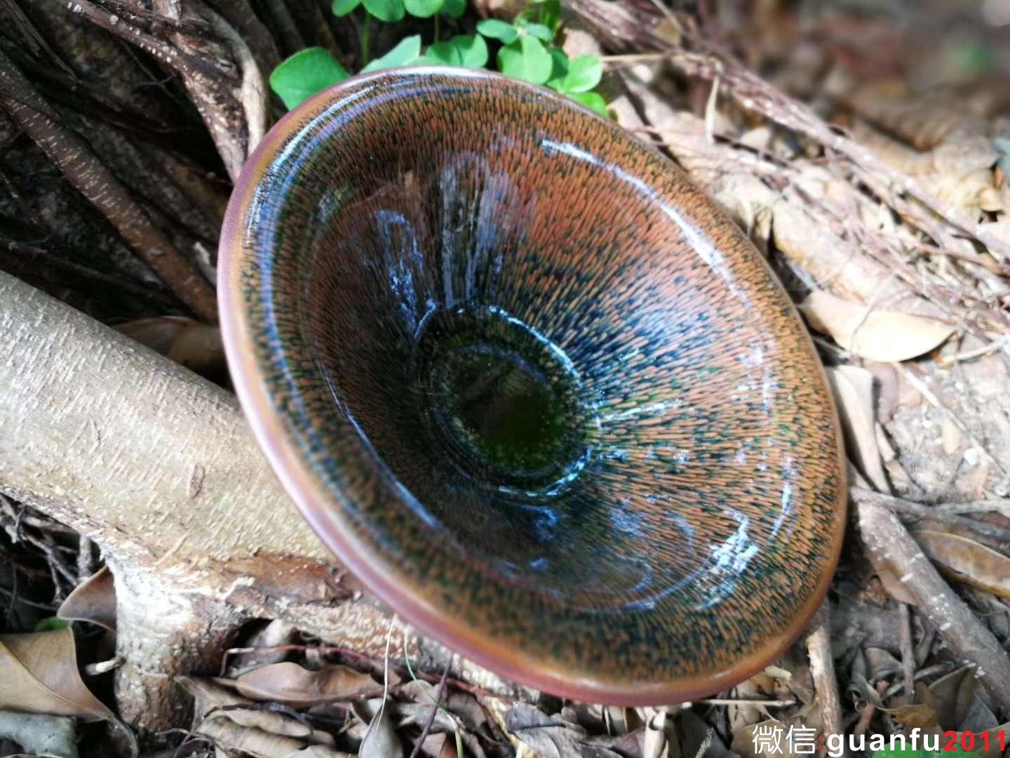 mmexport1515313821982