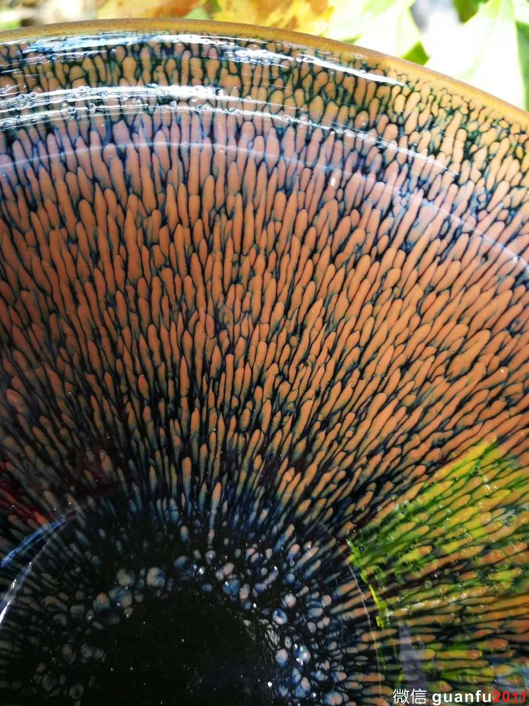 mmexport1515313829640