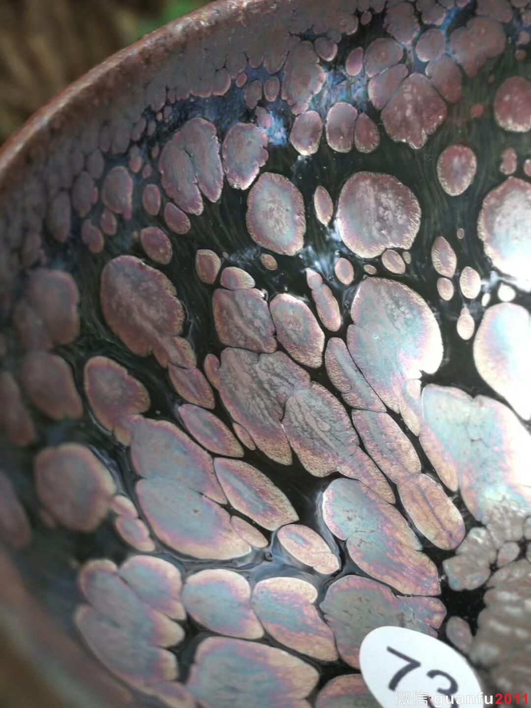 mmexport1515313991056