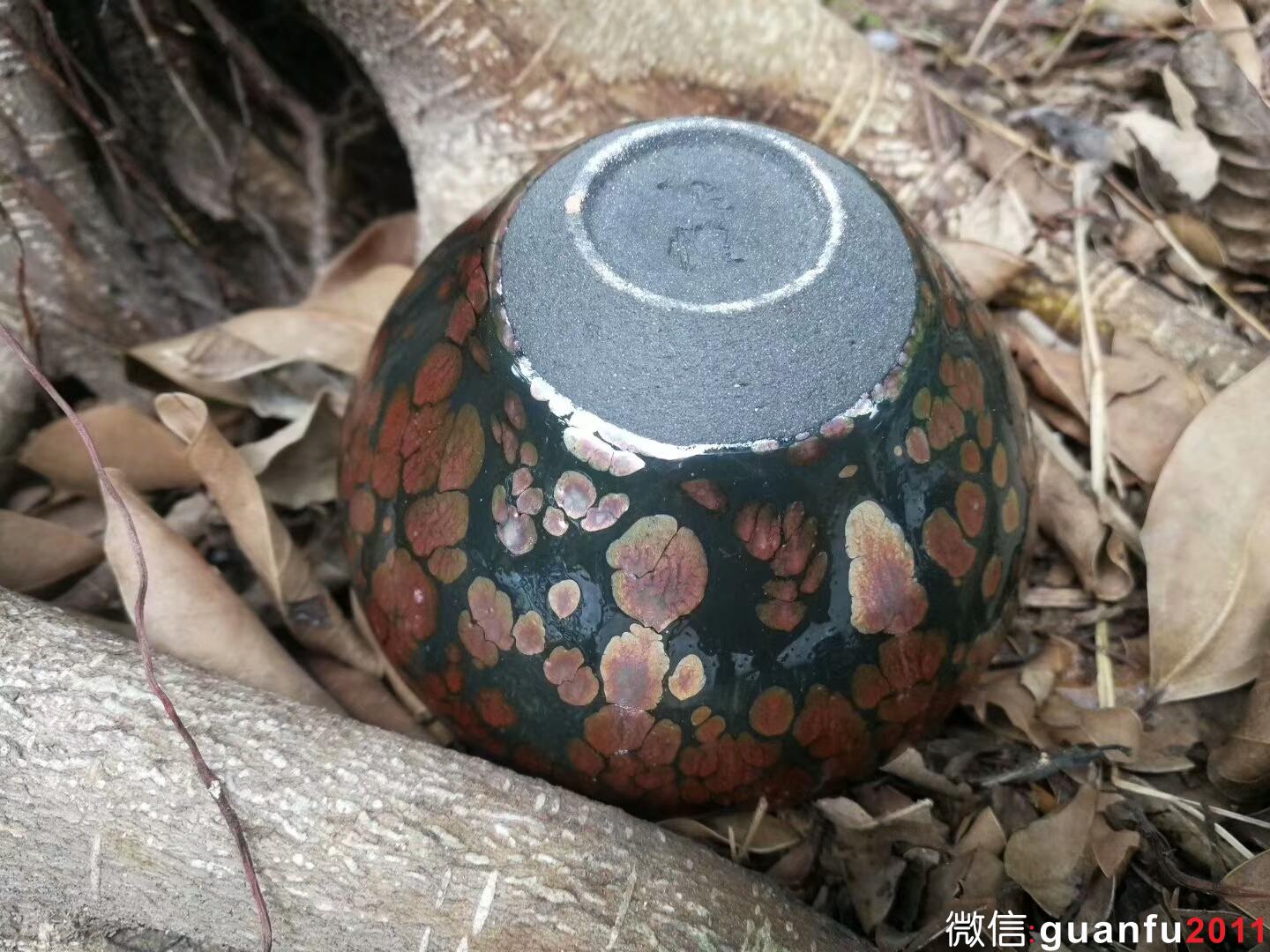 mmexport1515313993139