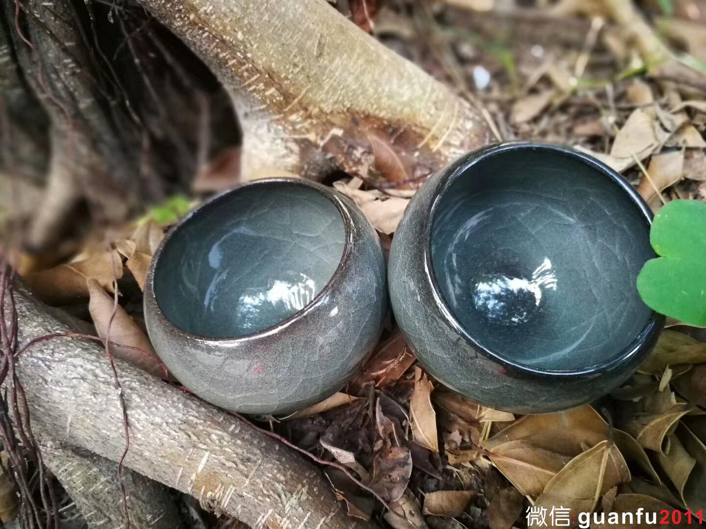 mmexport1515325369519