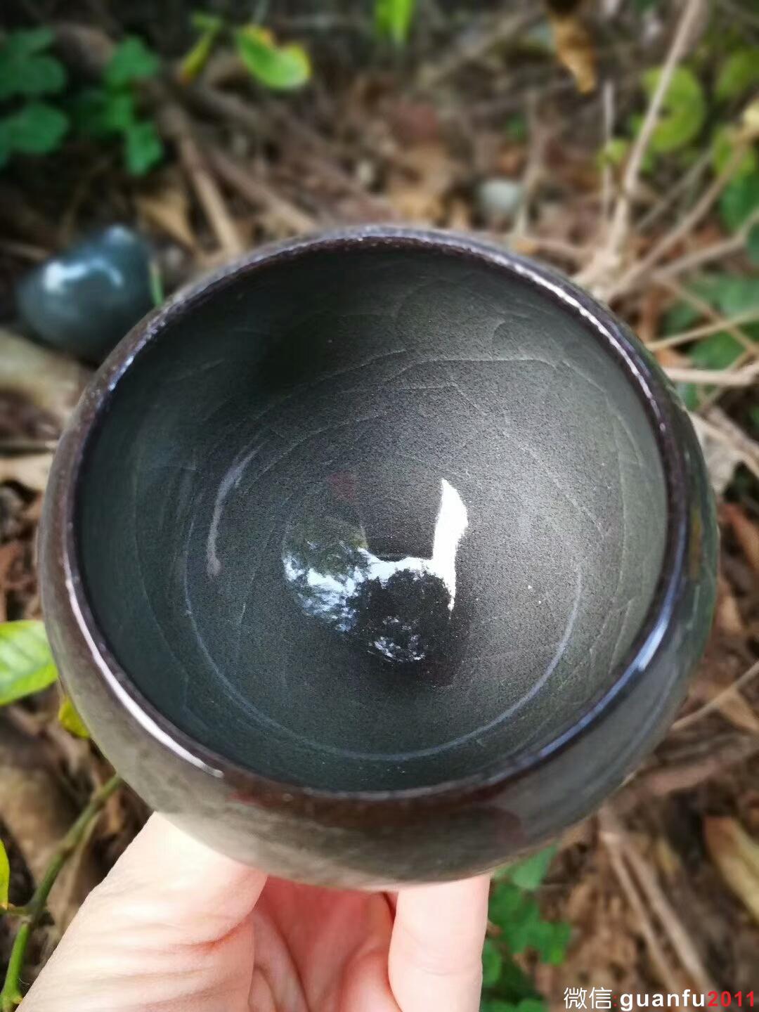 mmexport1515325383576