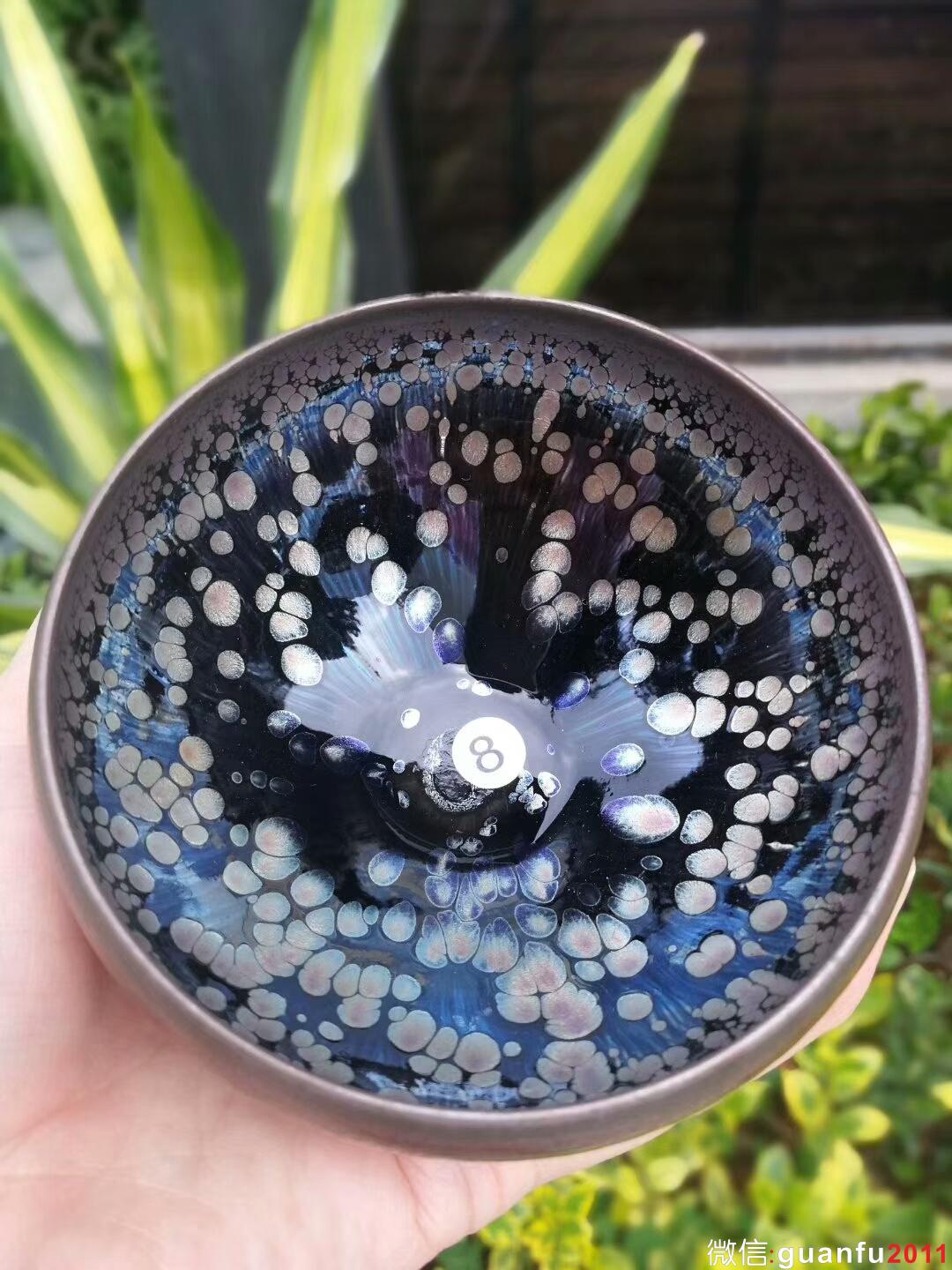 mmexport1515578694336