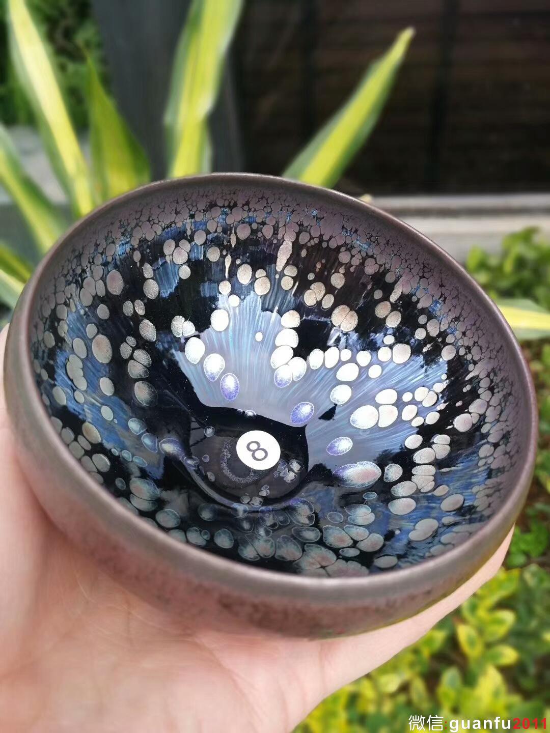 mmexport1515578696007