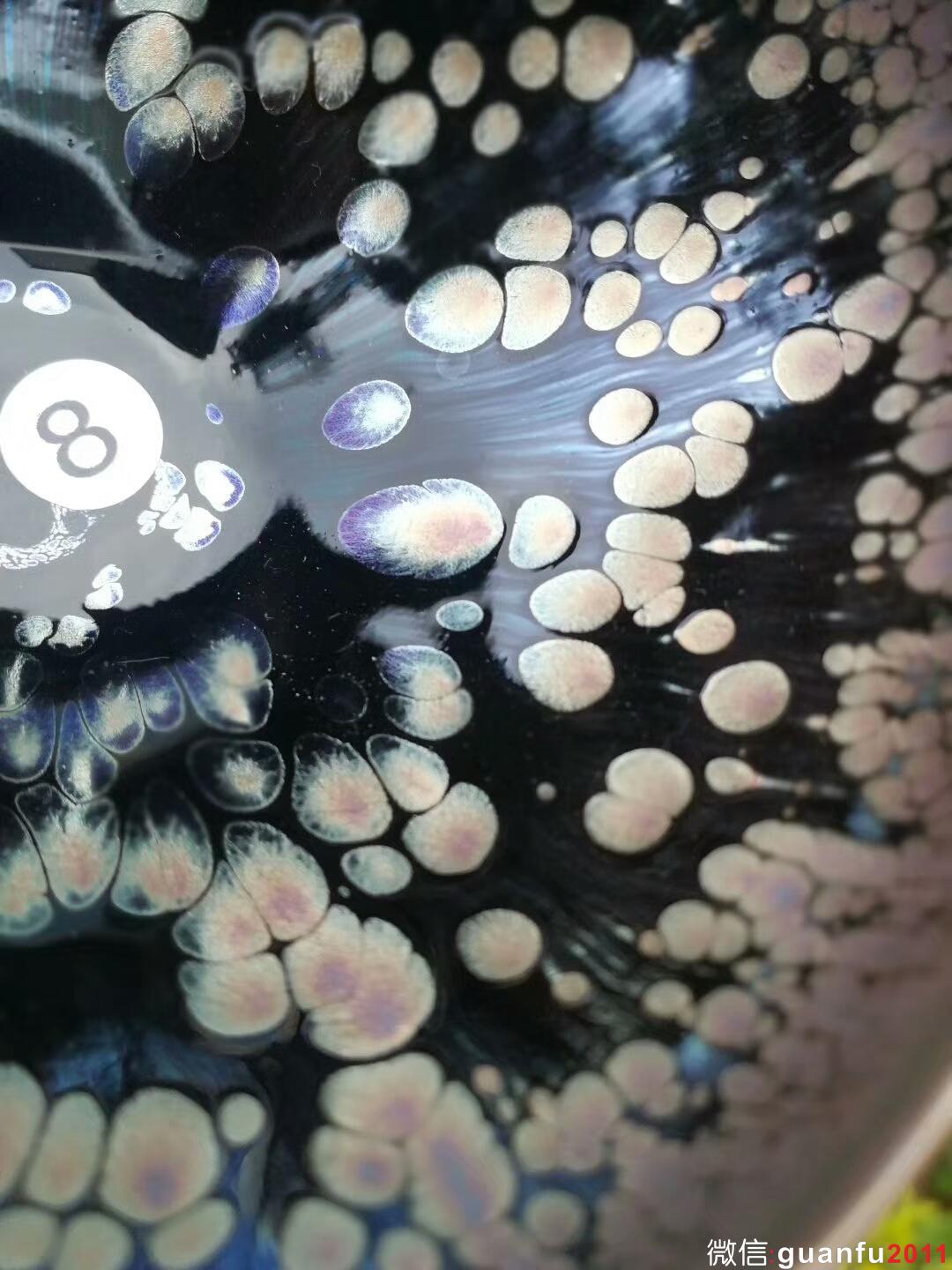 mmexport1515578700326