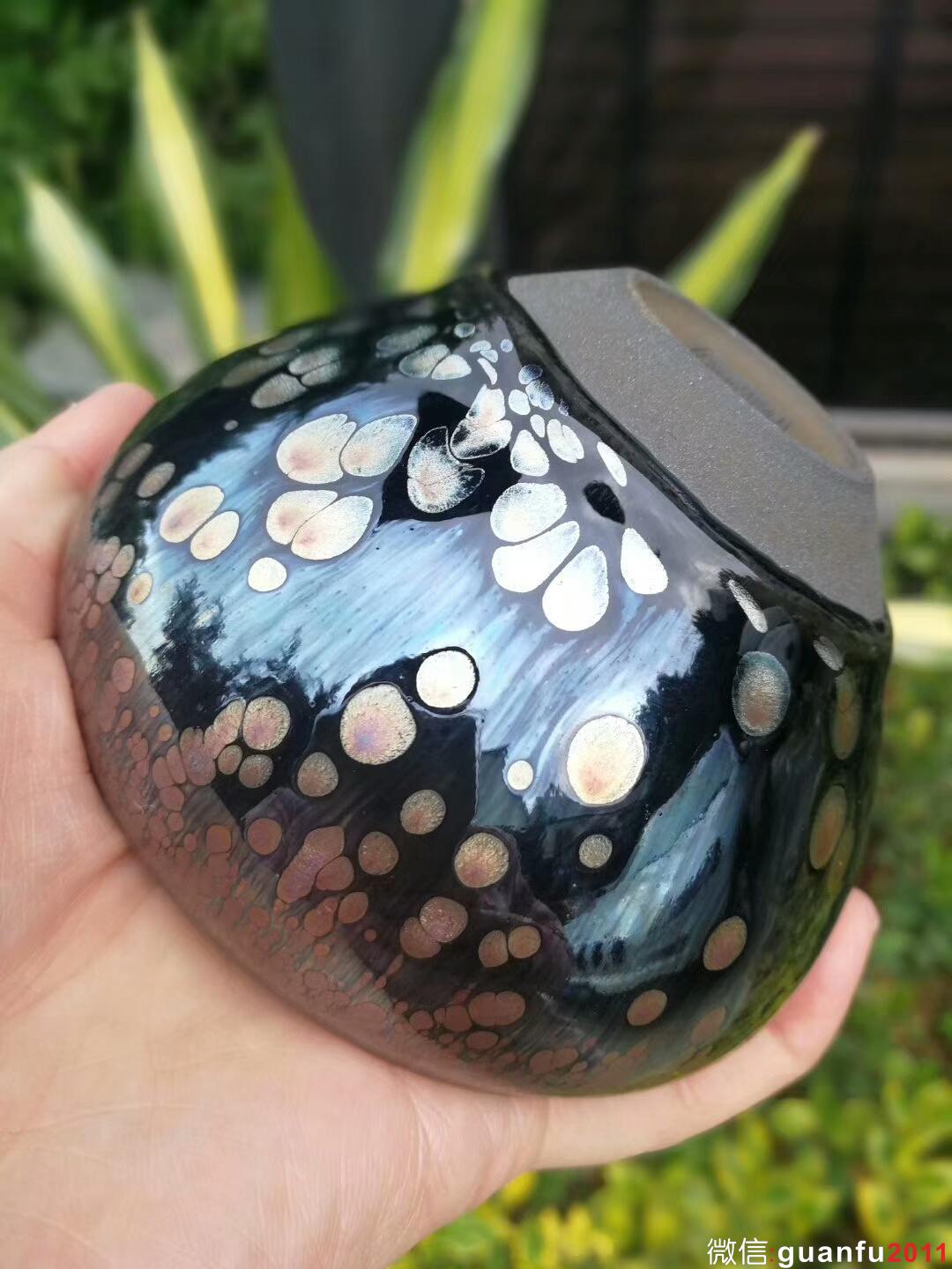 mmexport1515578704455