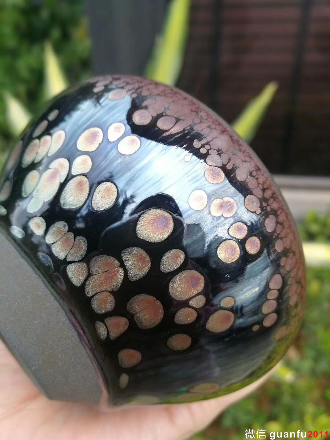 mmexport1515578715302