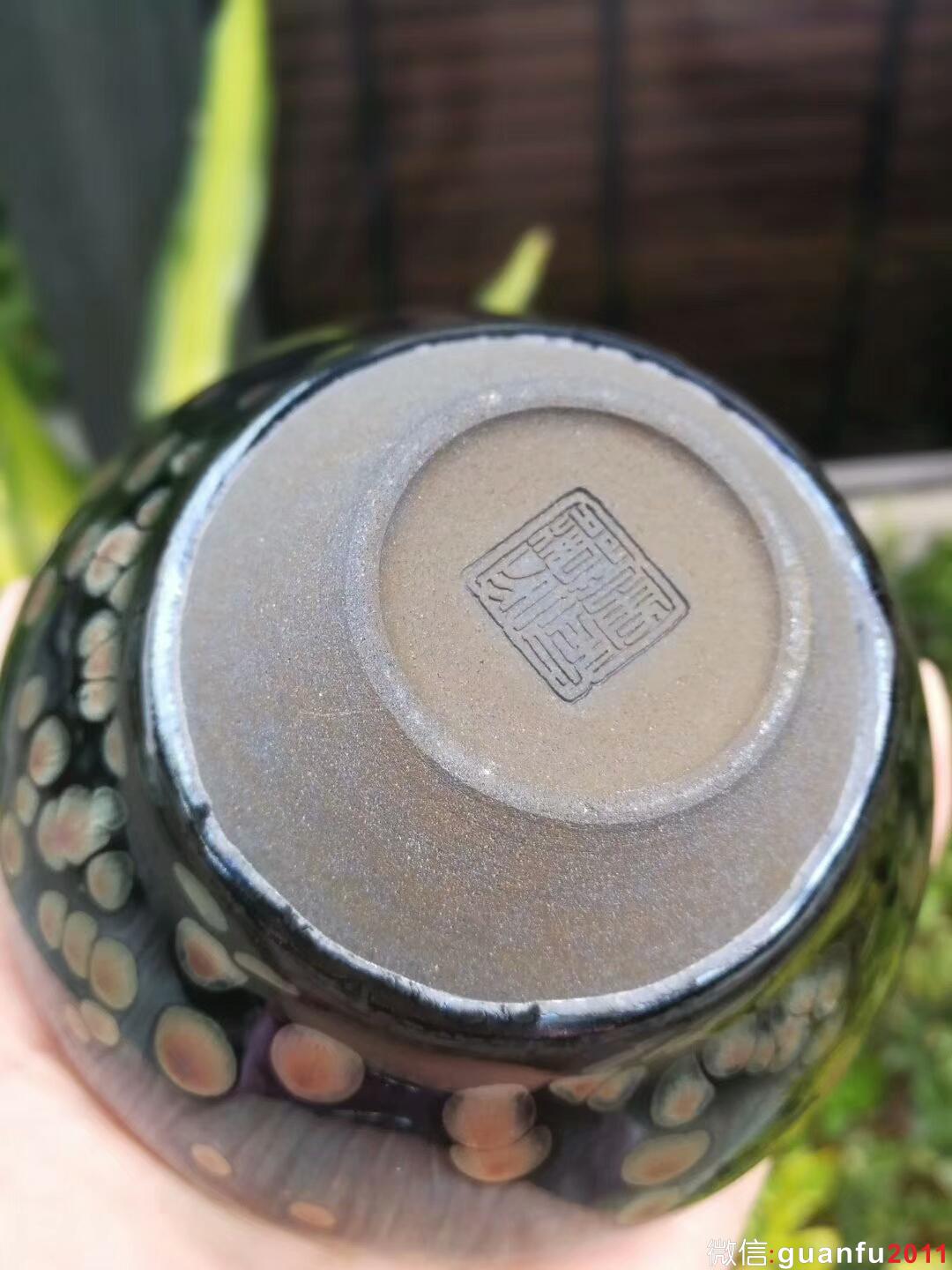 mmexport1515578717021