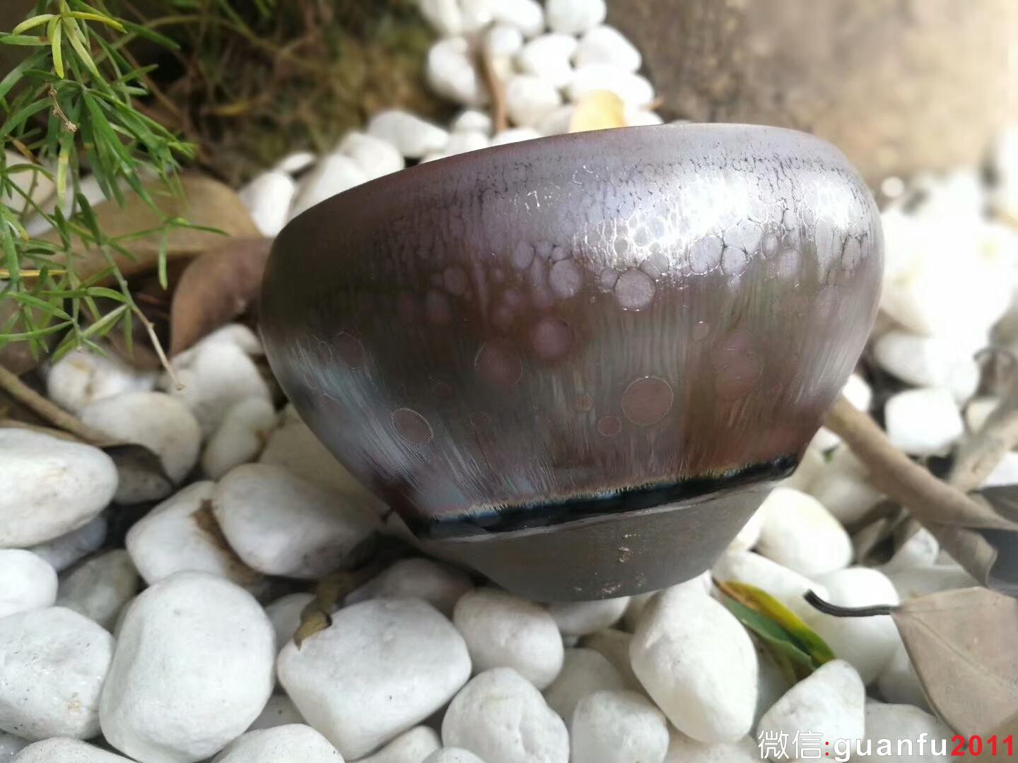 mmexport1515579468478