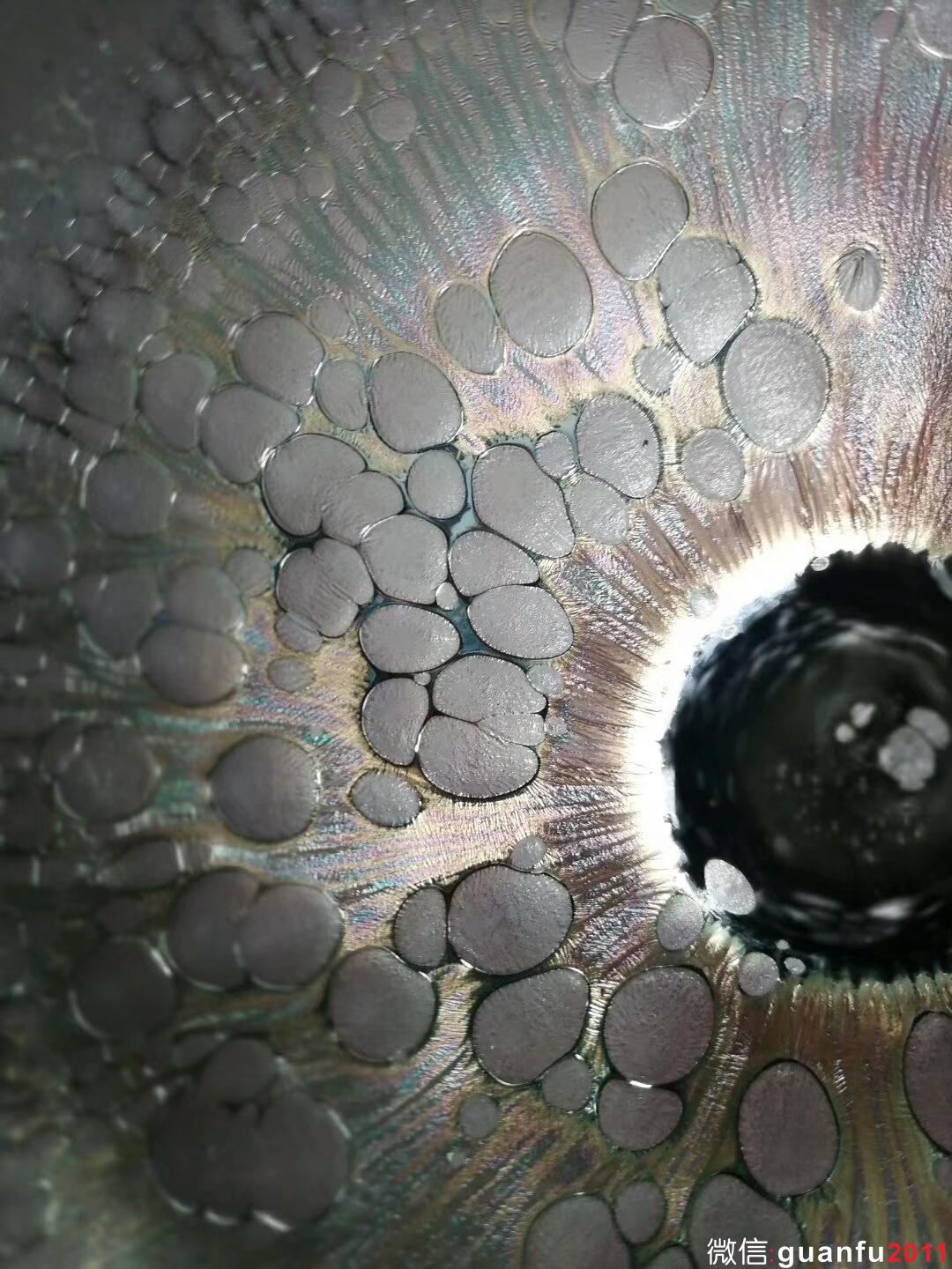 mmexport1515579474162