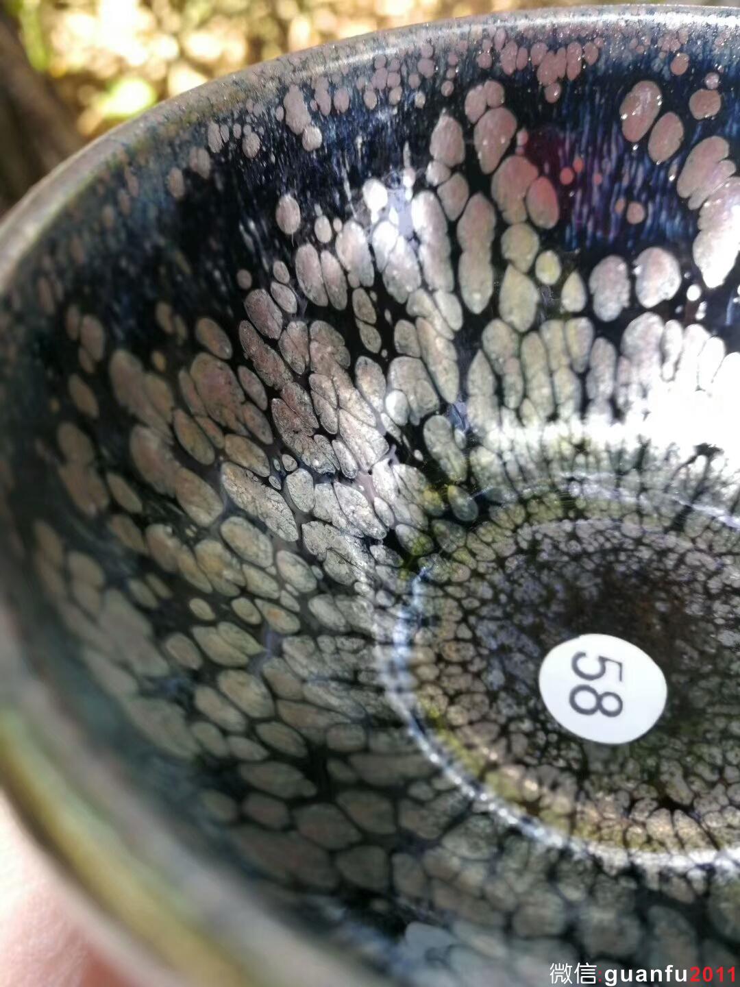 mmexport1515844137534