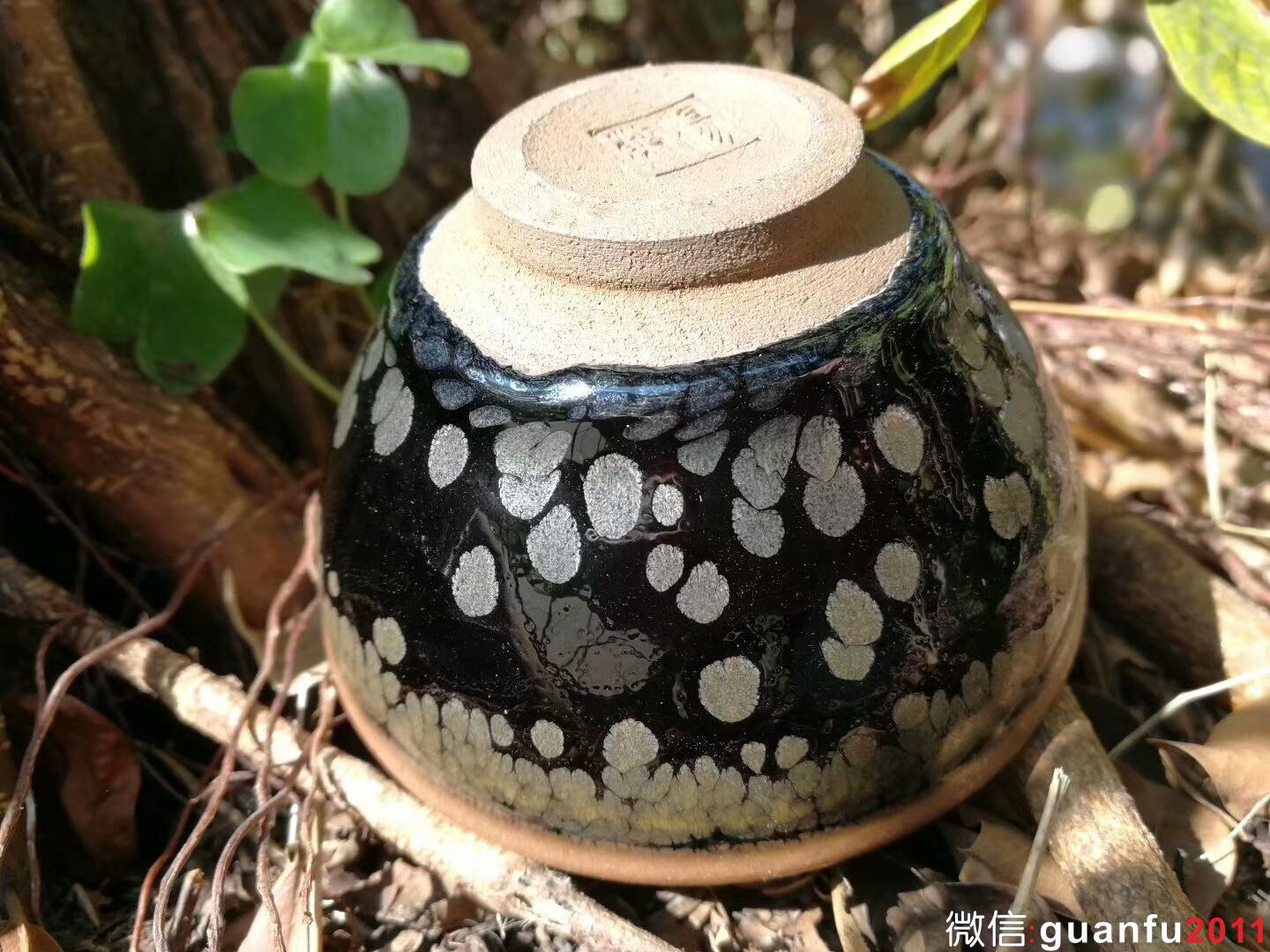 mmexport1516687142273