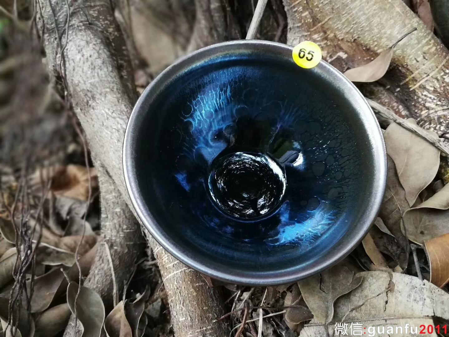 mmexport1516687373583