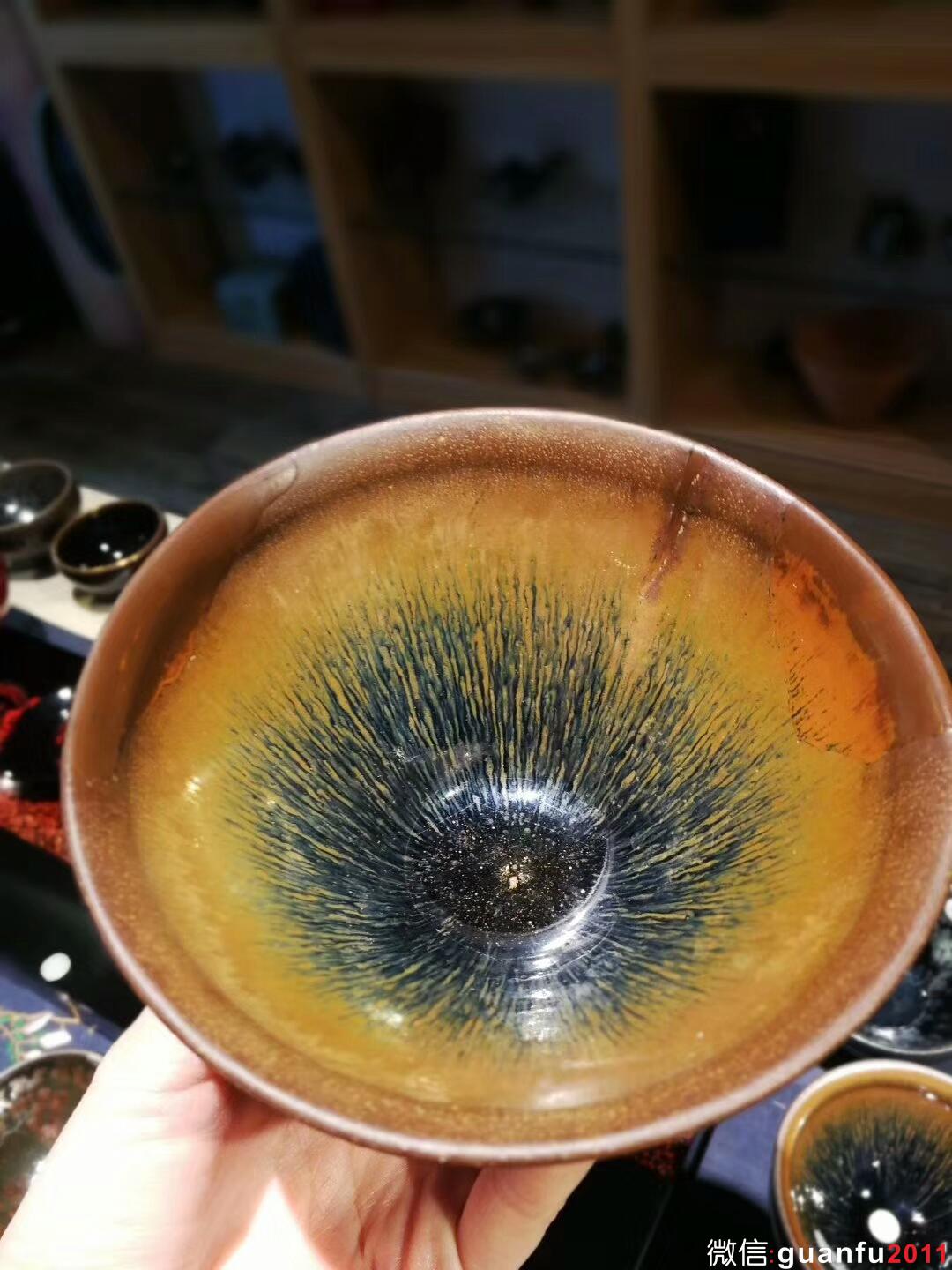 mmexport1516689776968