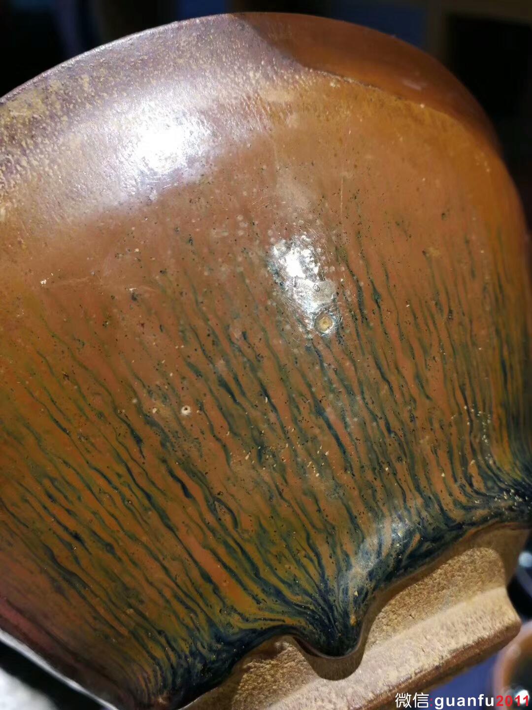 mmexport1516689781058