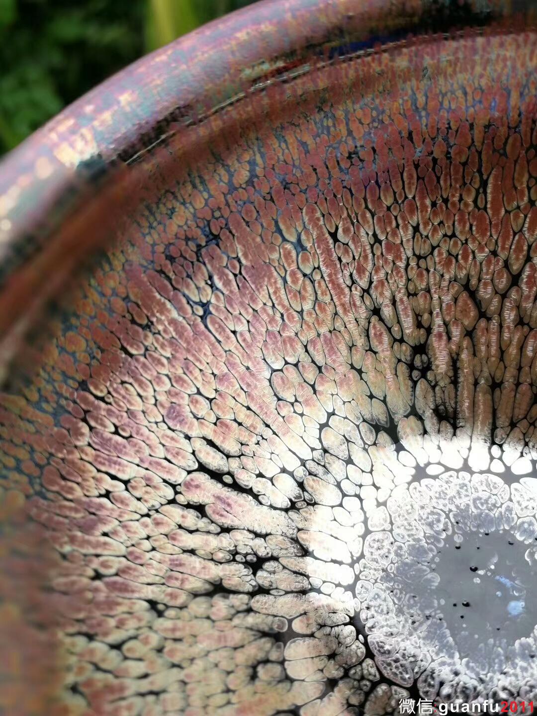 德森“彩金”：口徑8.8*5.5