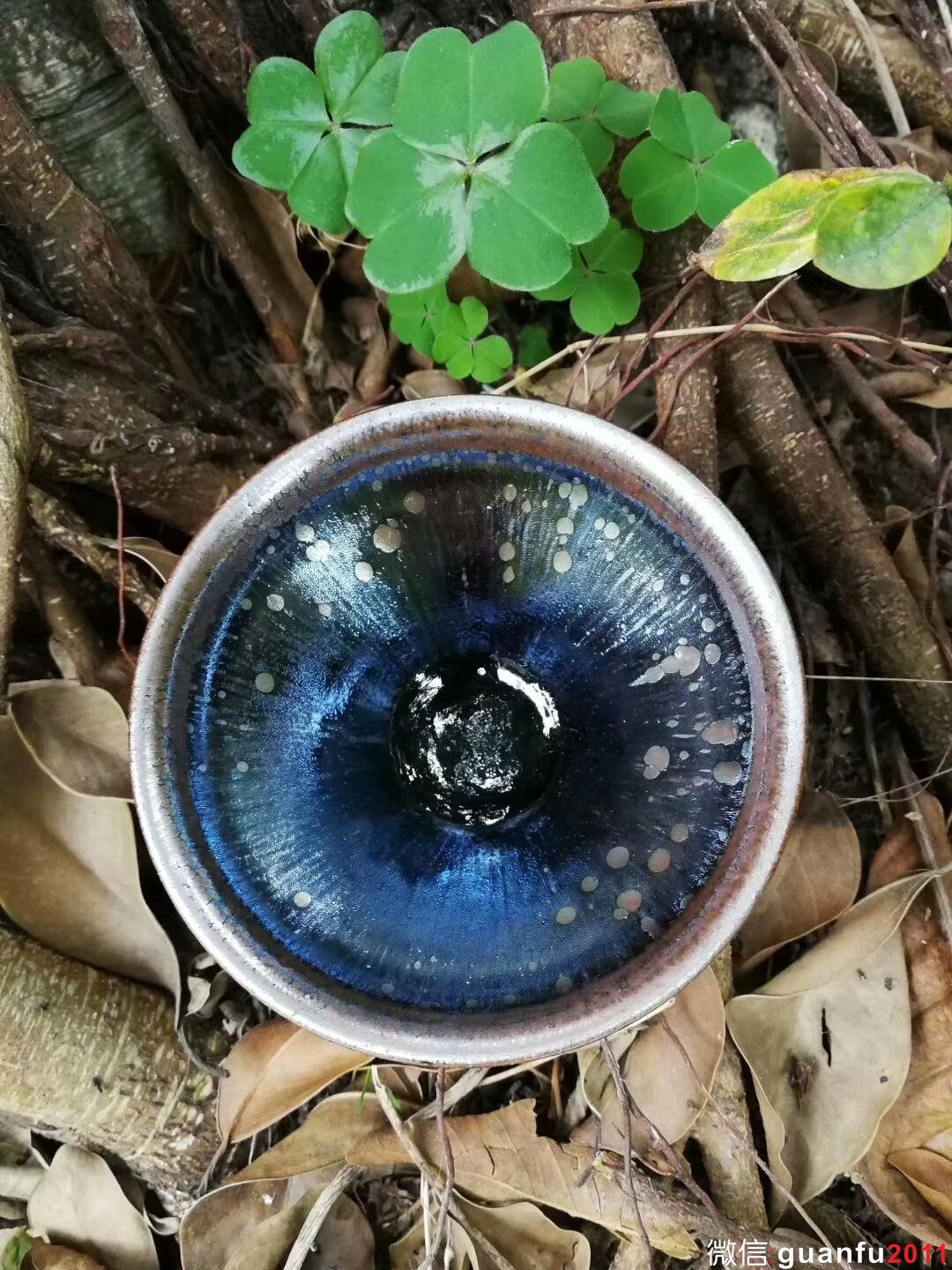 mmexport1516691660353