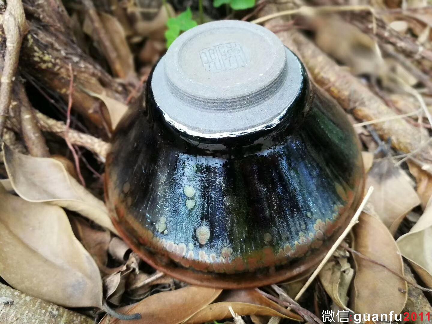 mmexport1516691679513