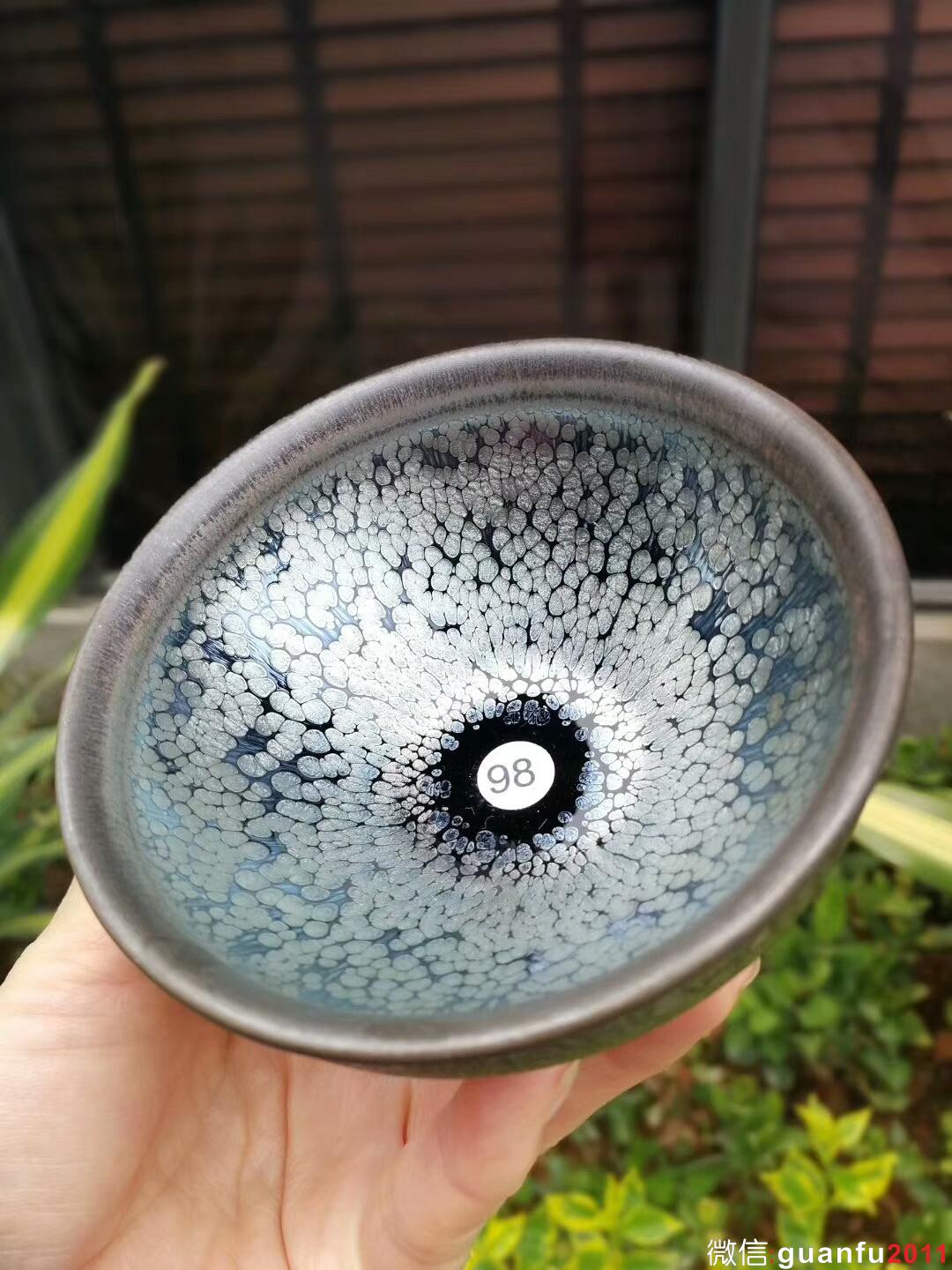 mmexport1516691757872