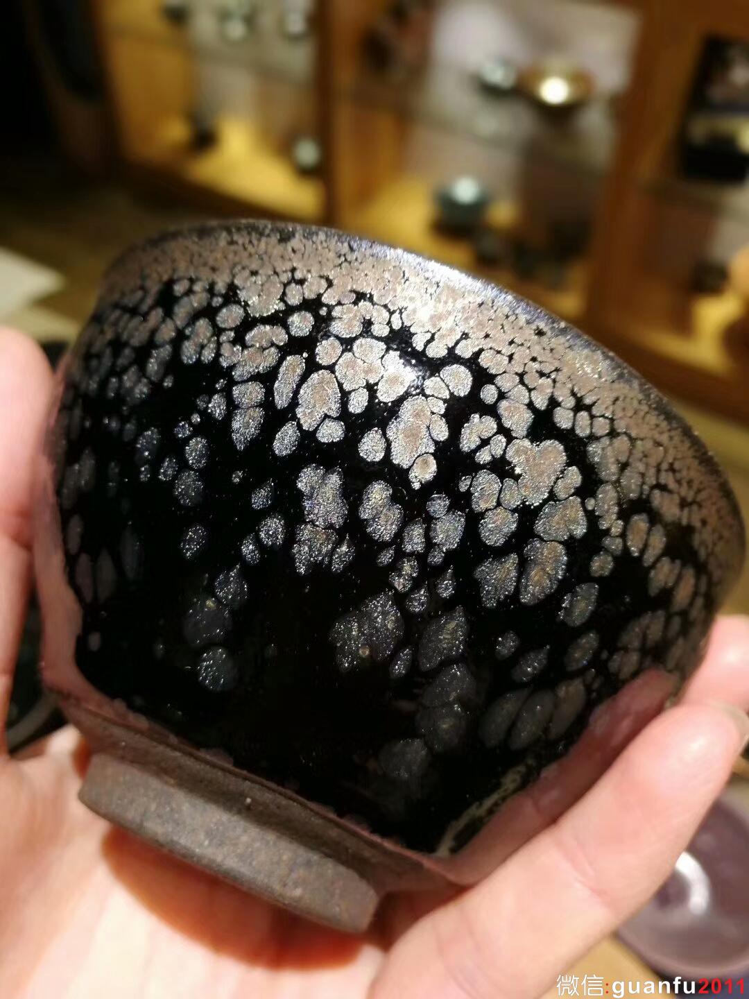 mmexport1516694991316