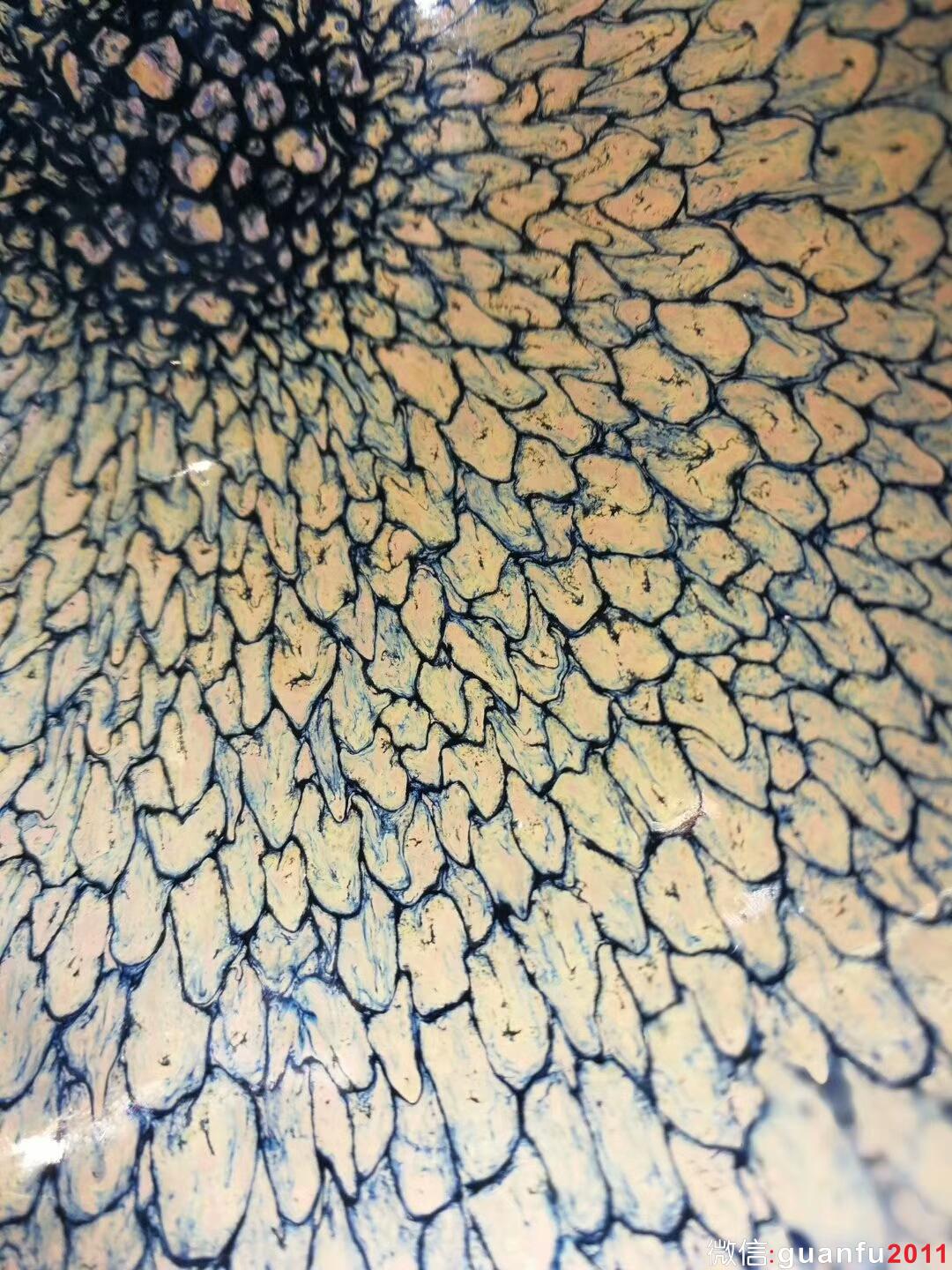 mmexport1516699848146