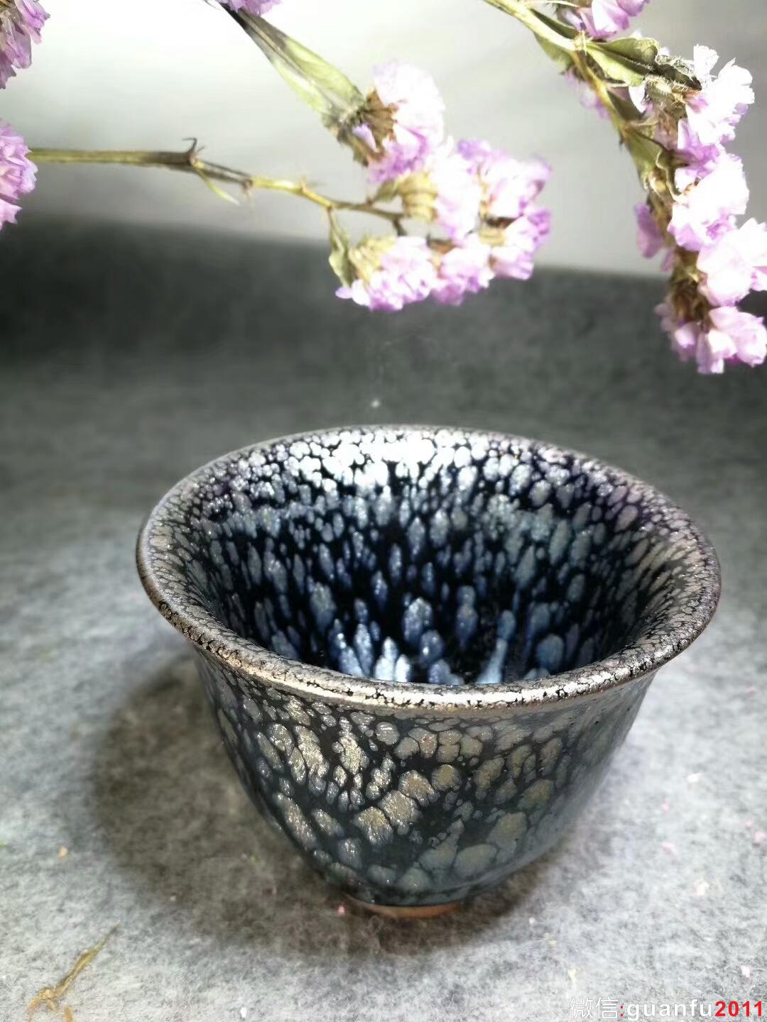 mmexport1516699968468