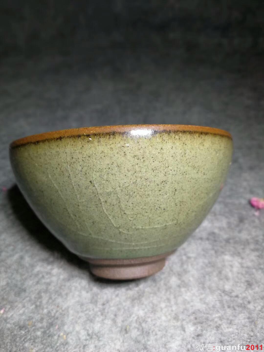 mmexport1516701456168