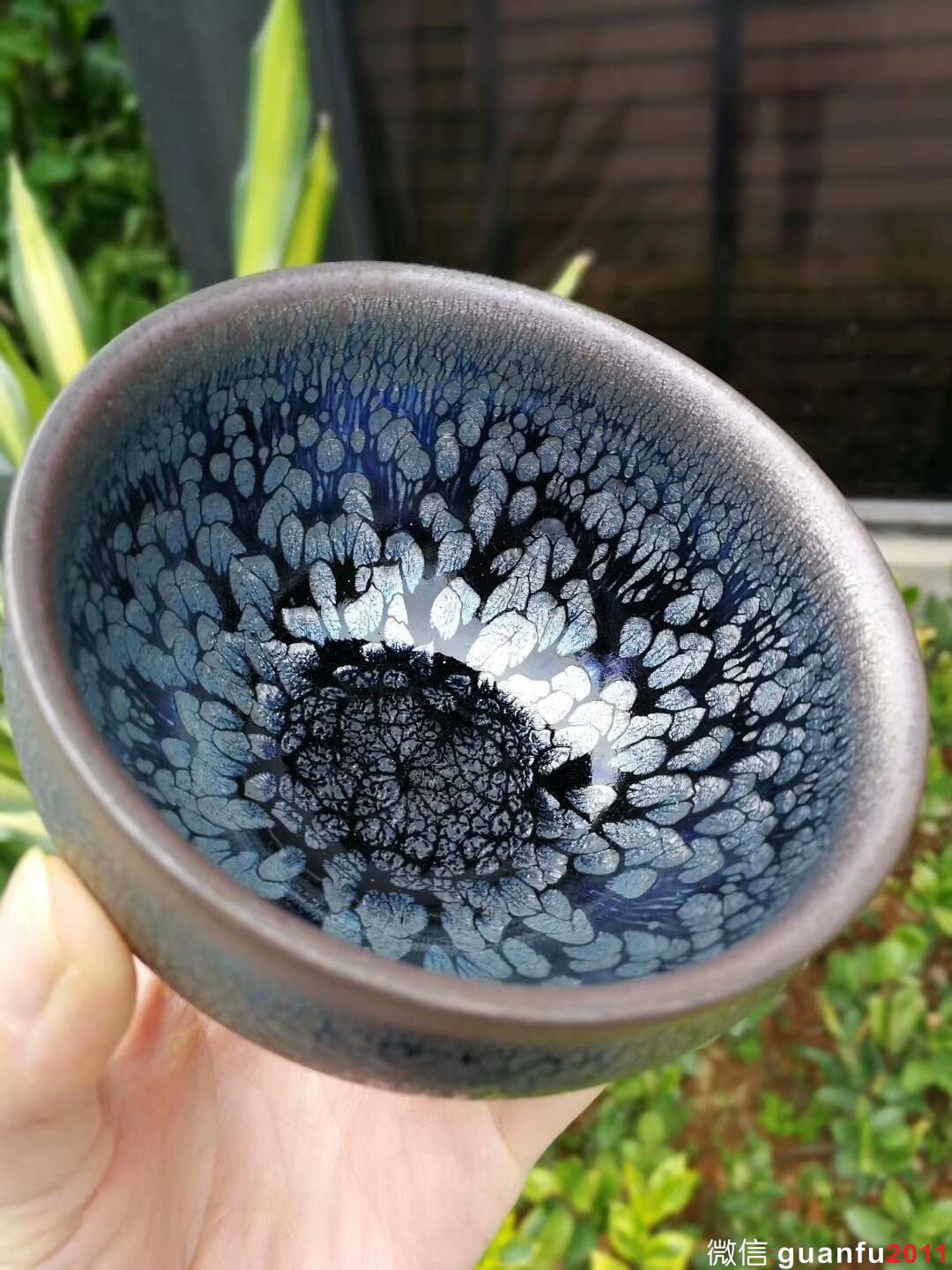 mmexport1516707396505