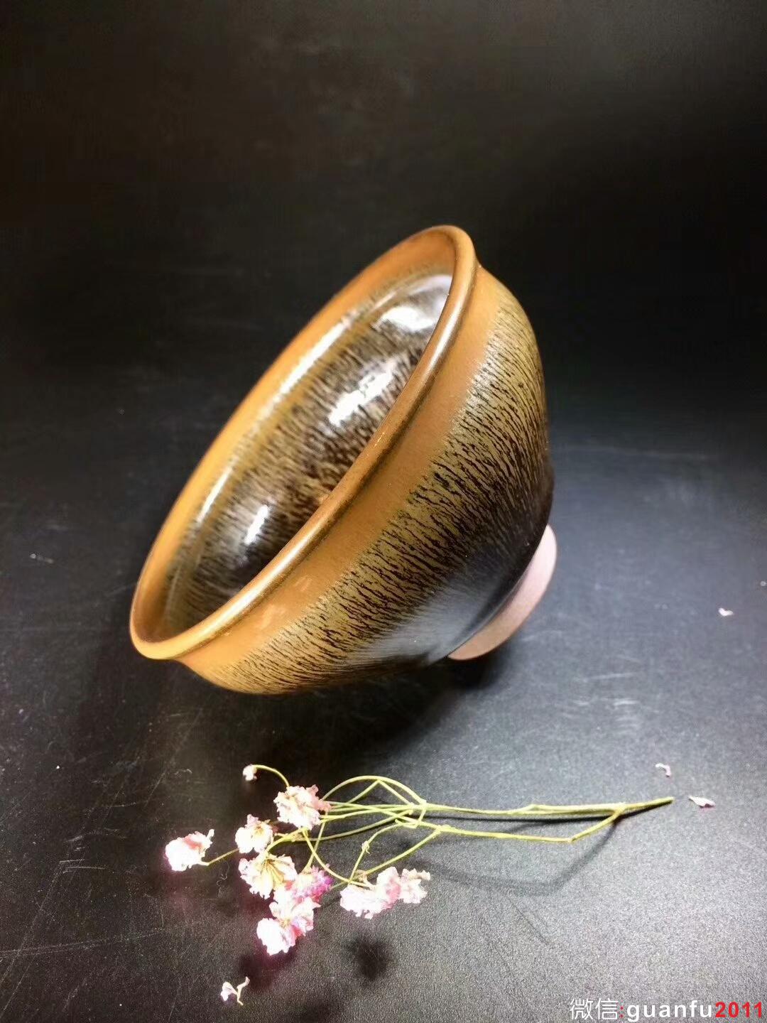 mmexport1516708652939