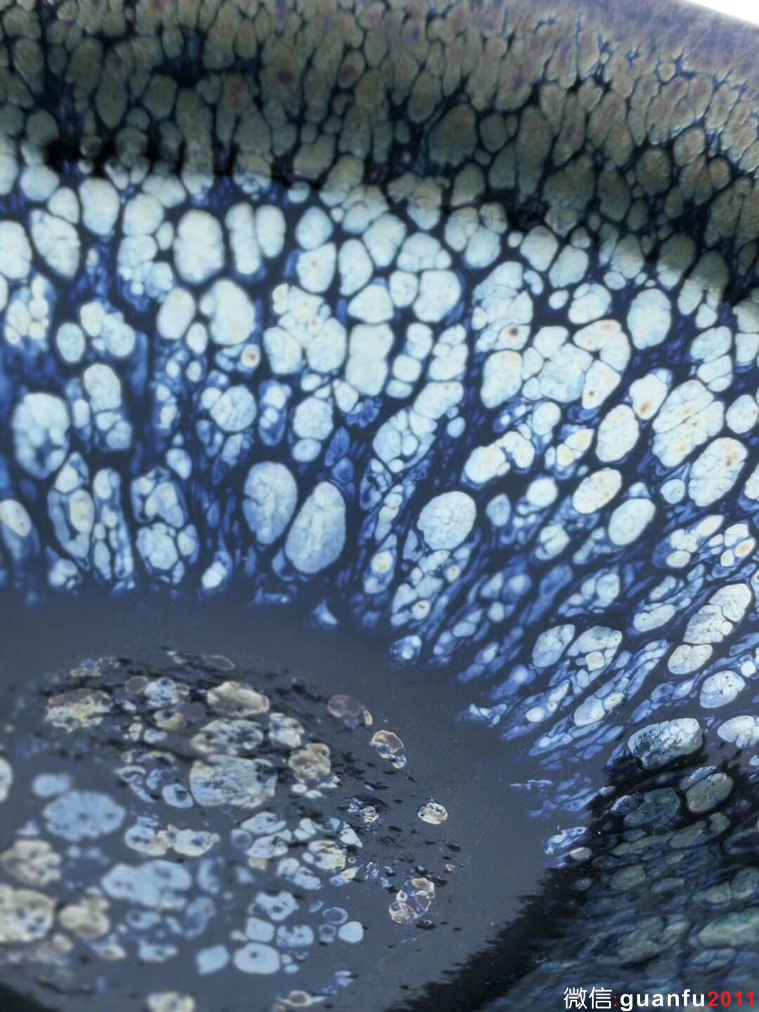 mmexport1516715381327