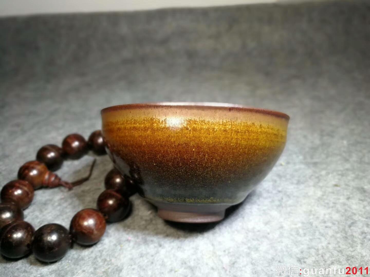 mmexport1516715561955