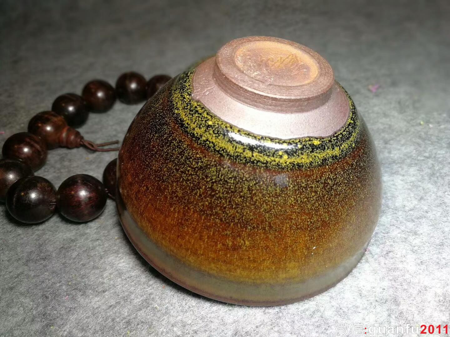 mmexport1516715585710