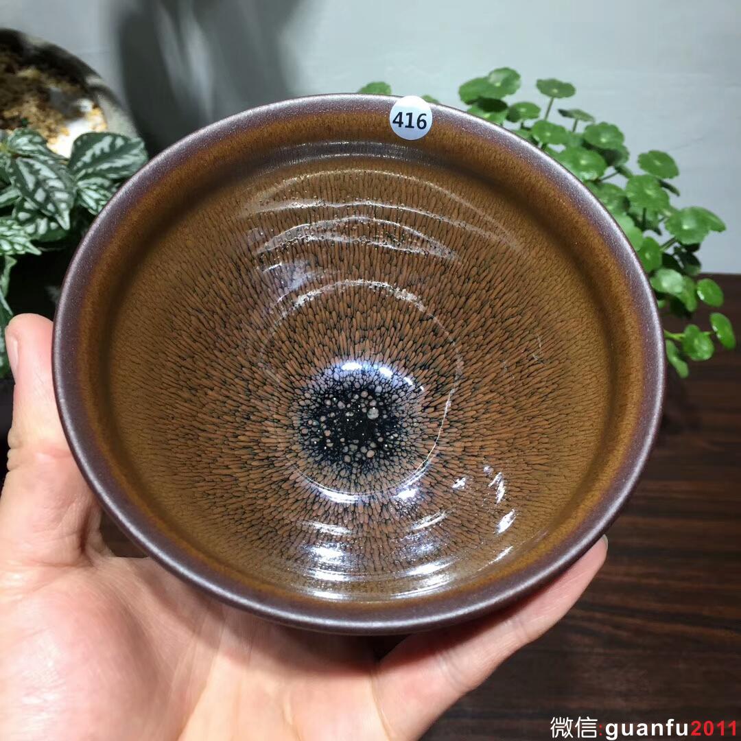 mmexport1516764002997