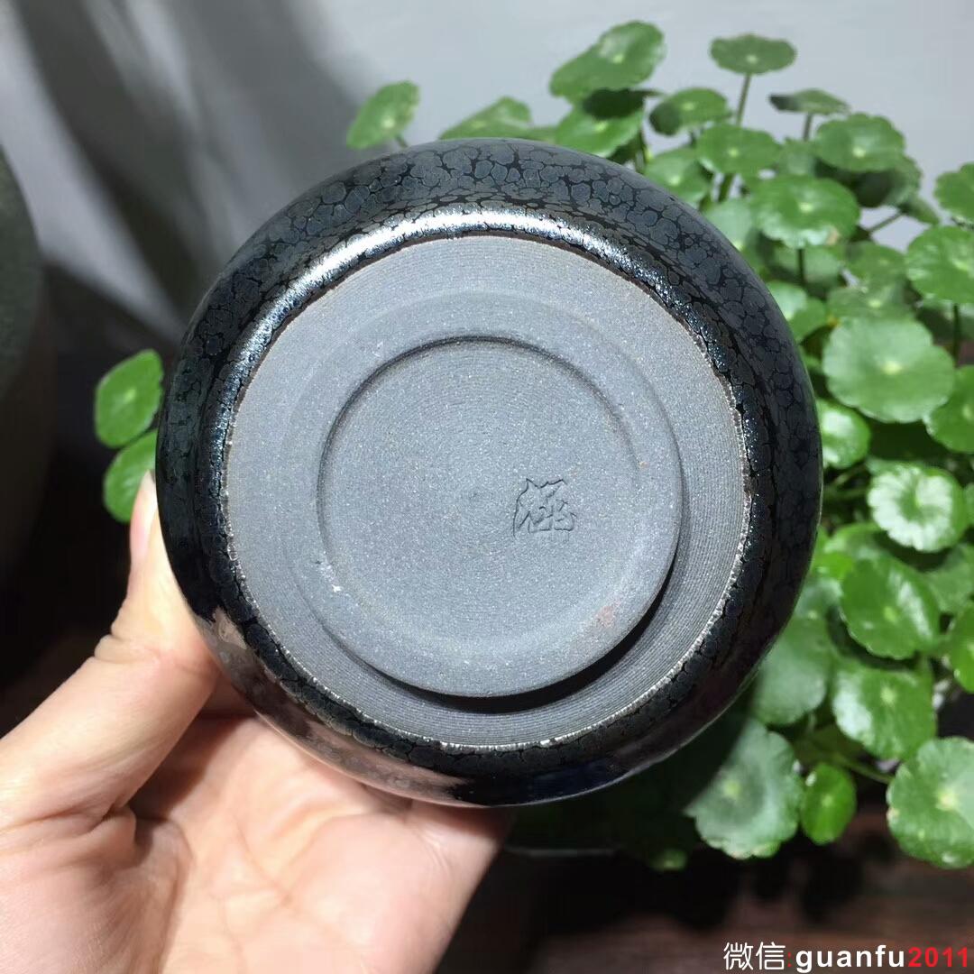 mmexport1516765505323