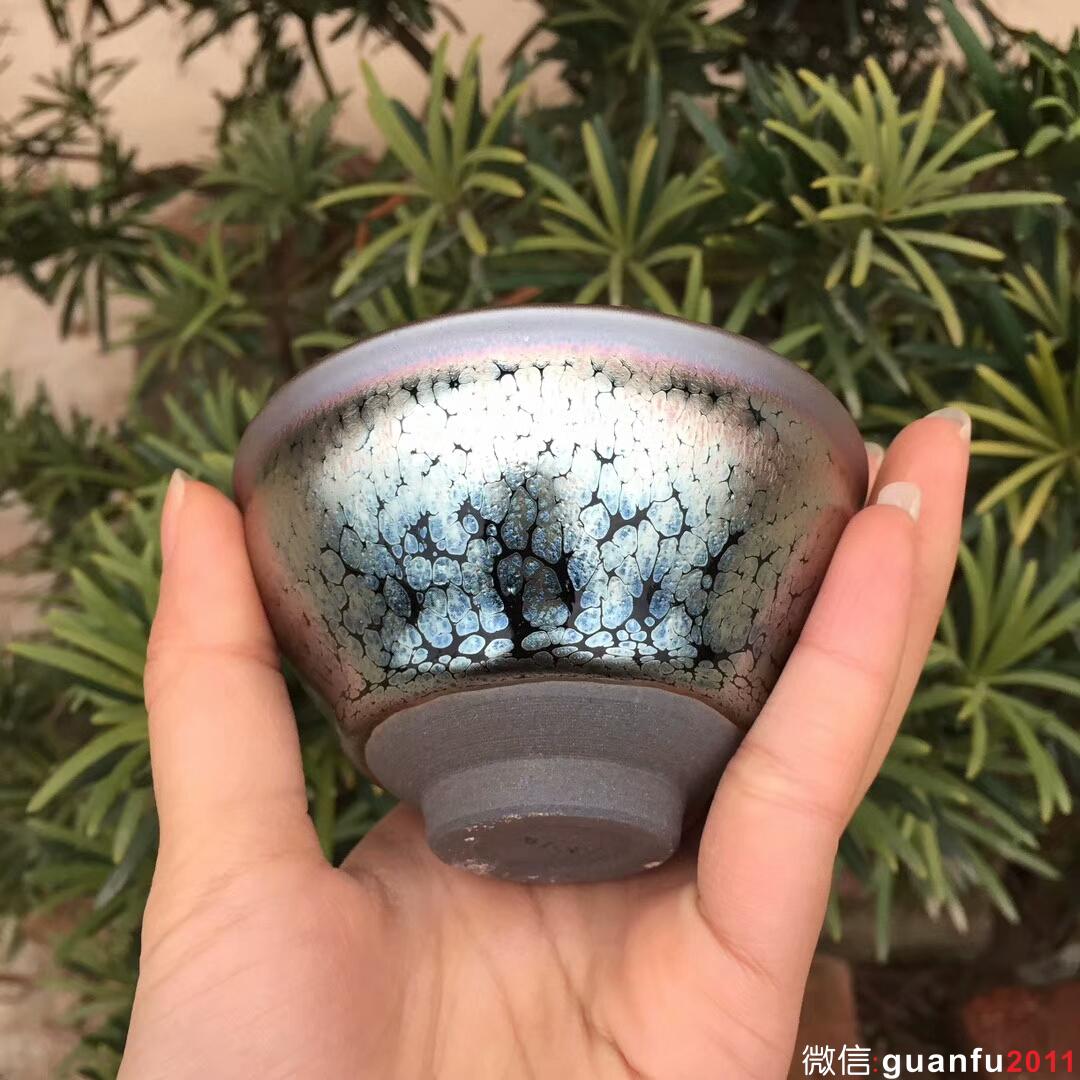 mmexport1516776098812