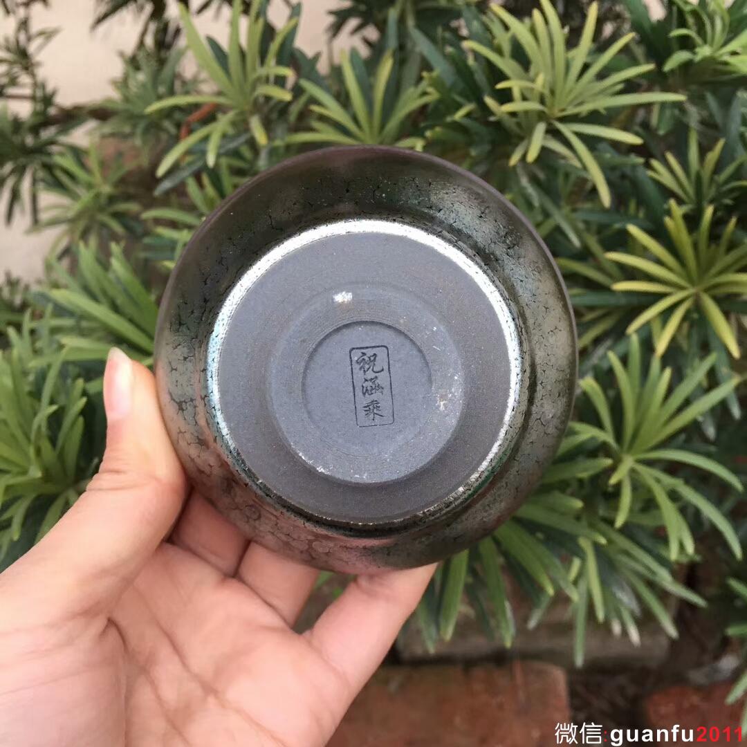 mmexport1516776100581