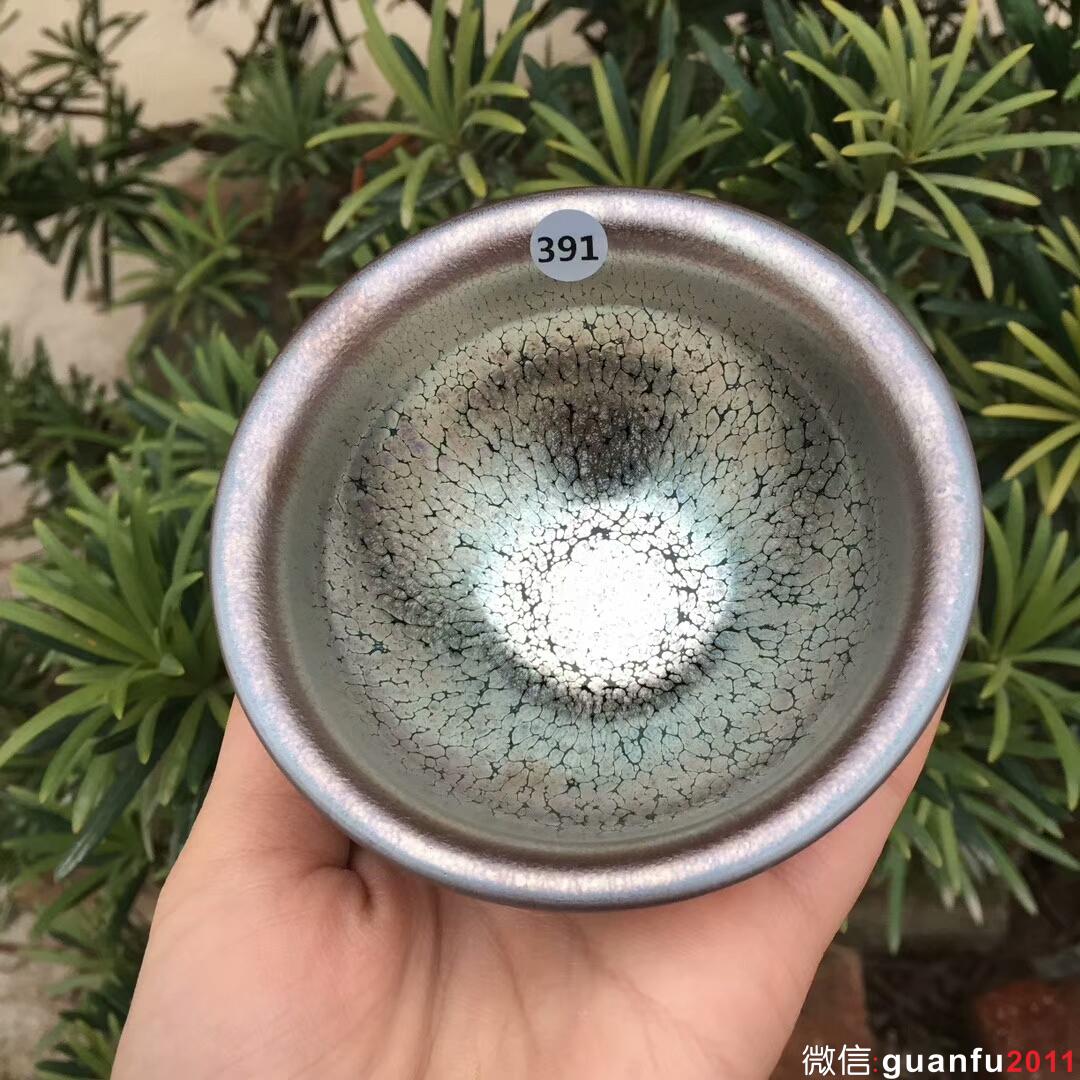 mmexport1516776102872