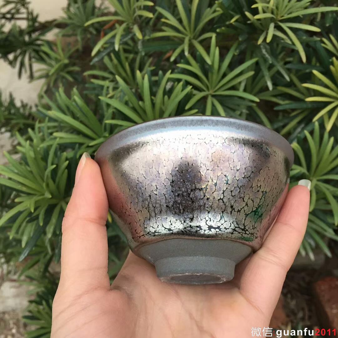 mmexport1516776105491